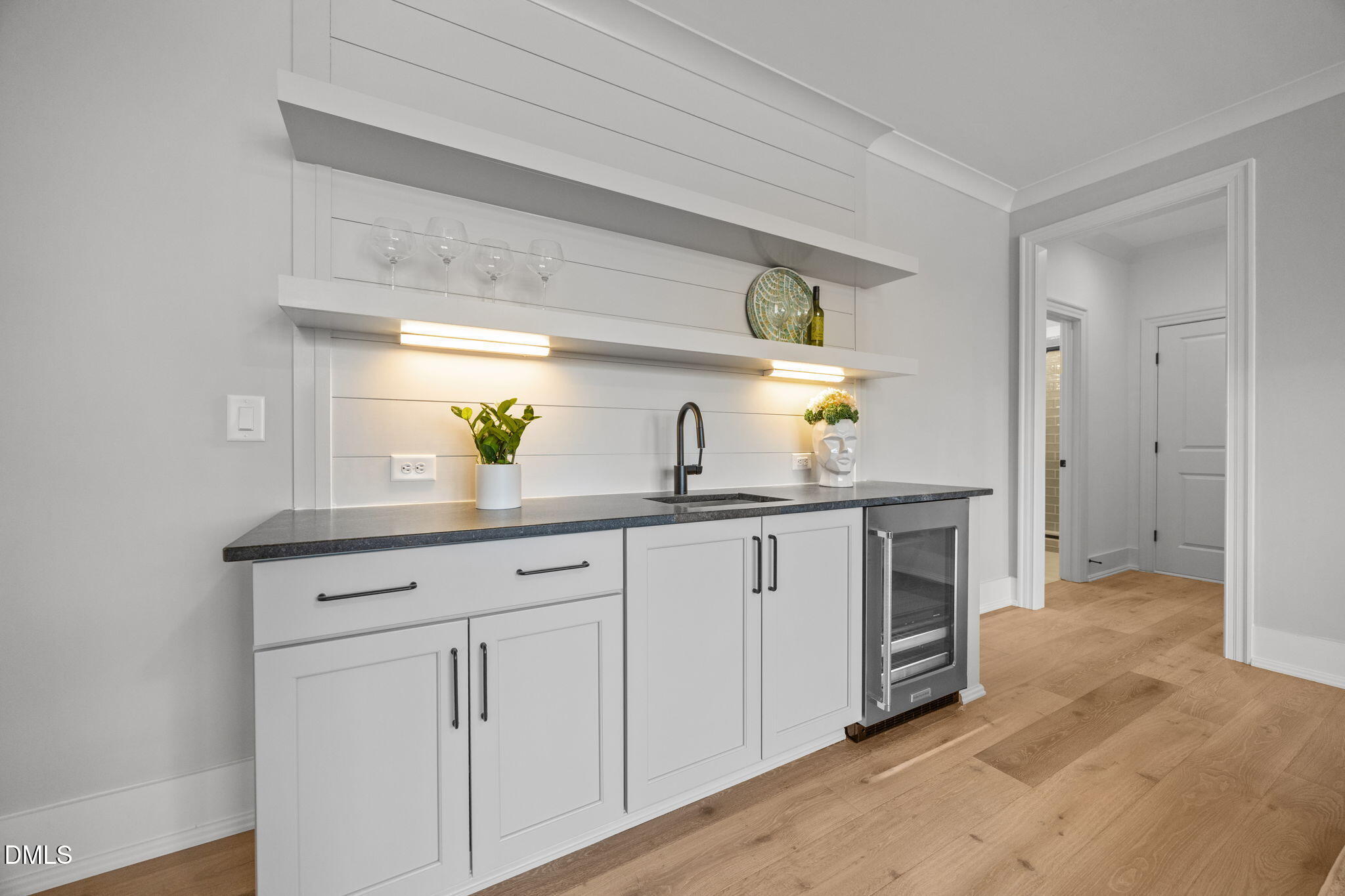 2325 Ballywater Lea Way