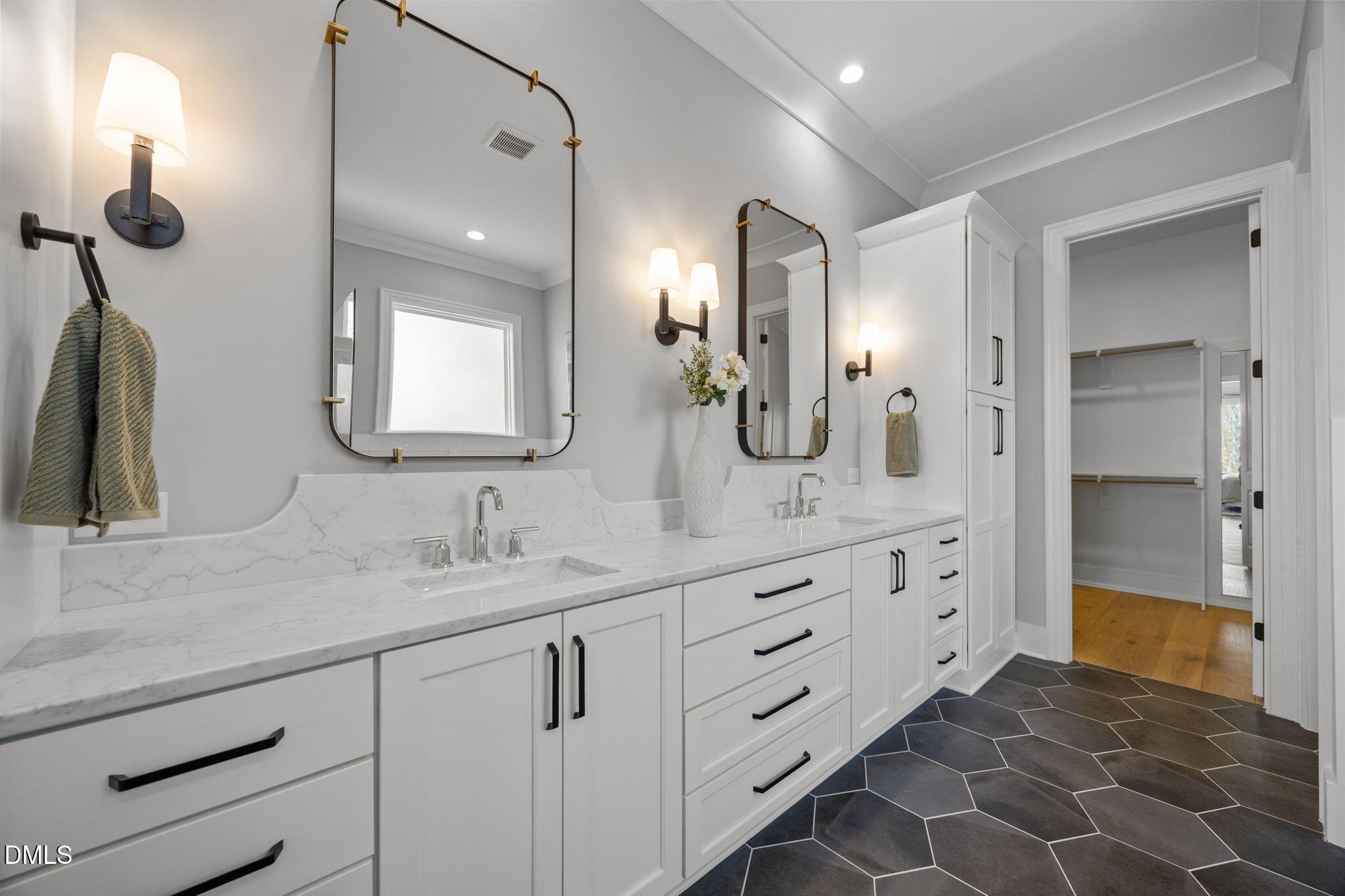 2325 Ballywater Lea Way