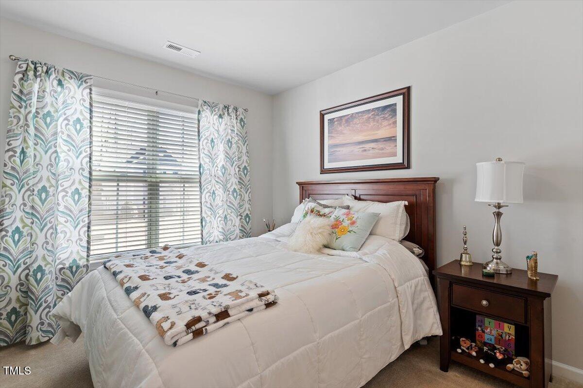 127 Lakemont Drive