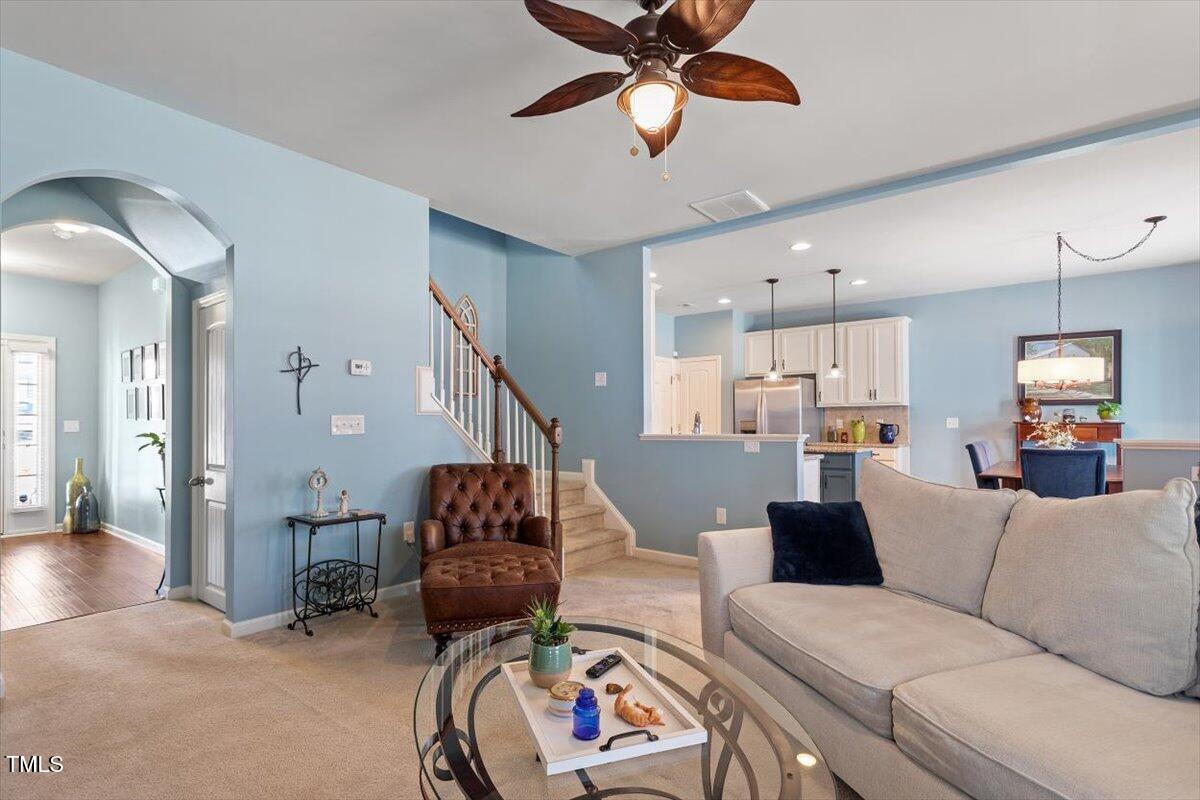 127 Lakemont Drive