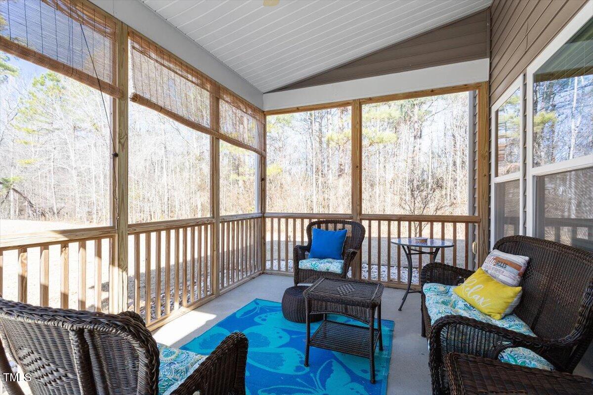 127 Lakemont Drive