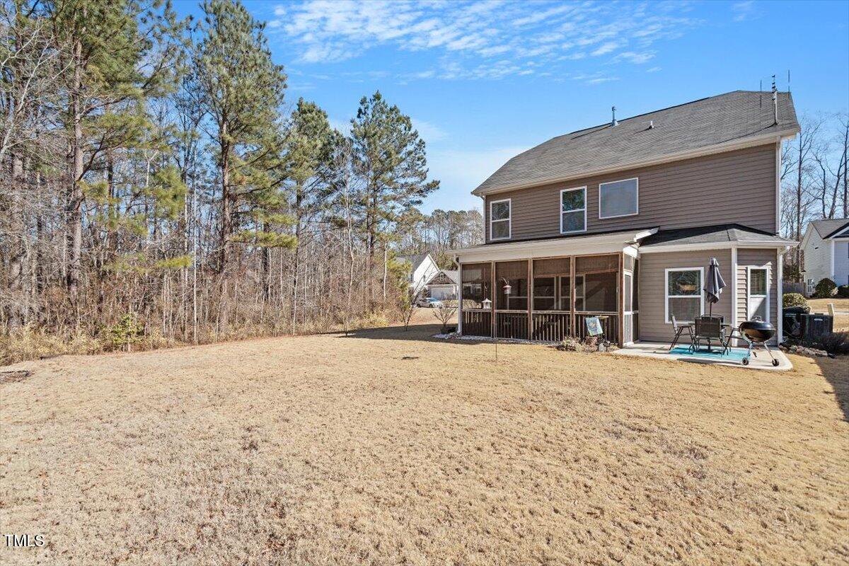 127 Lakemont Drive