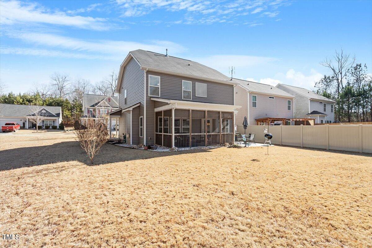 127 Lakemont Drive