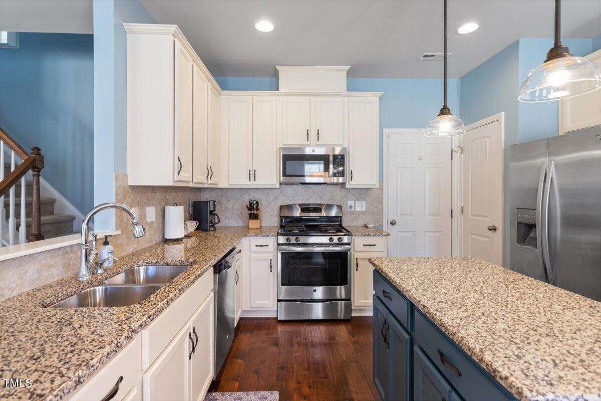 127 Lakemont Drive