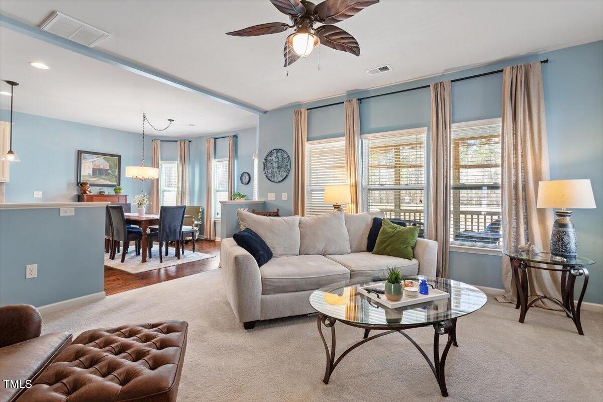 127 Lakemont Drive