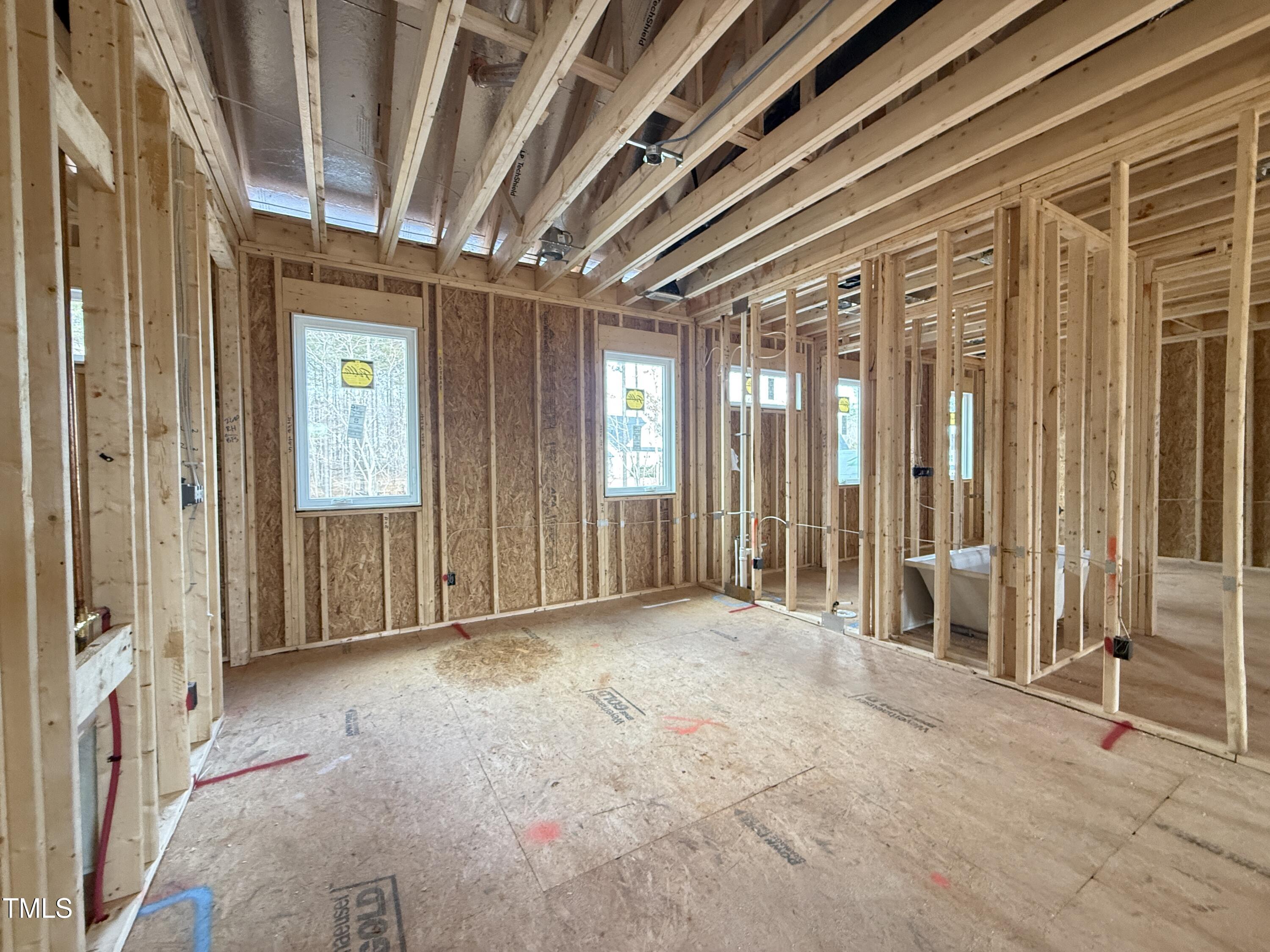 7429 Wexford Woods Lane
