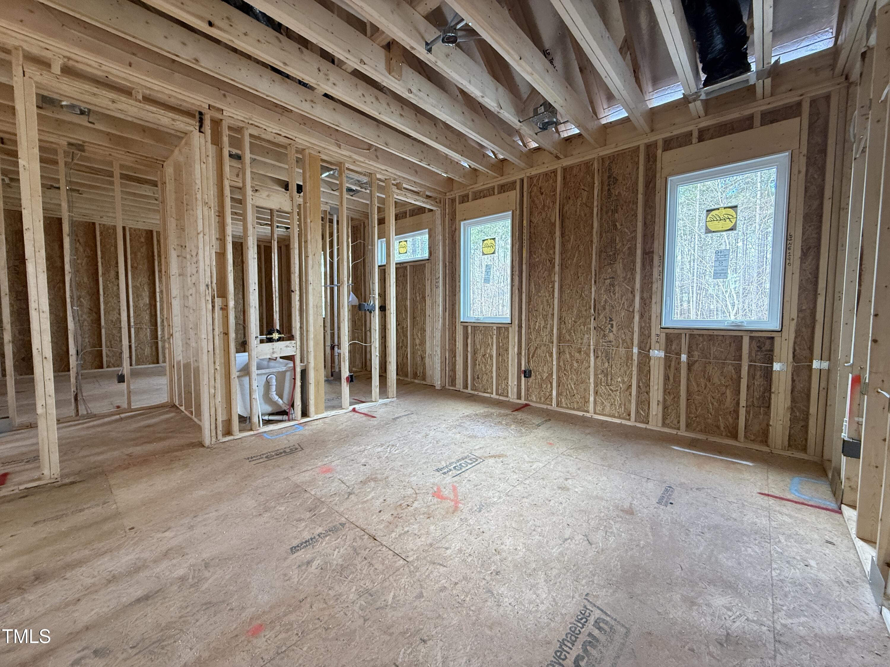 7429 Wexford Woods Lane