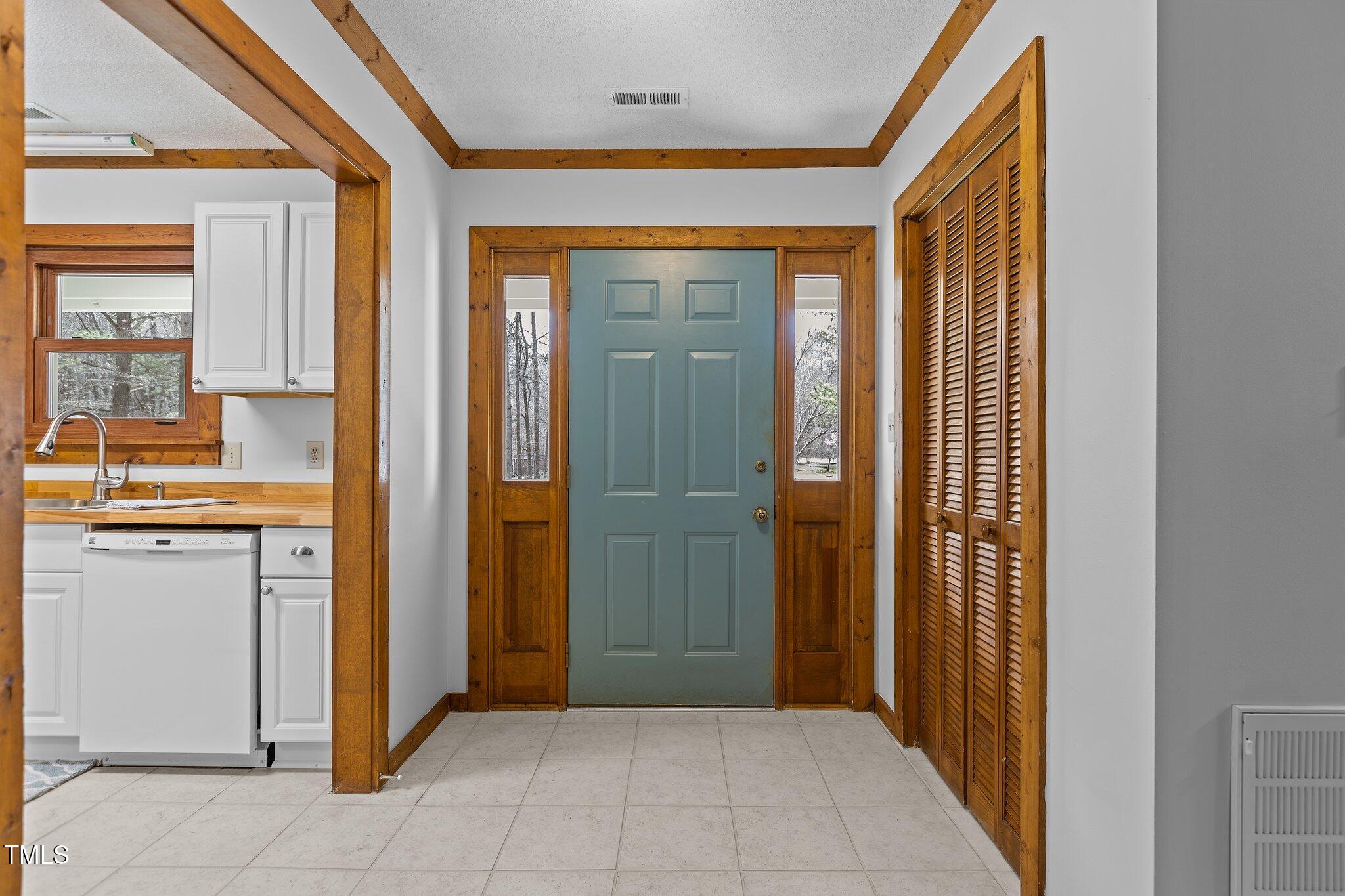 428 Seasons Drive