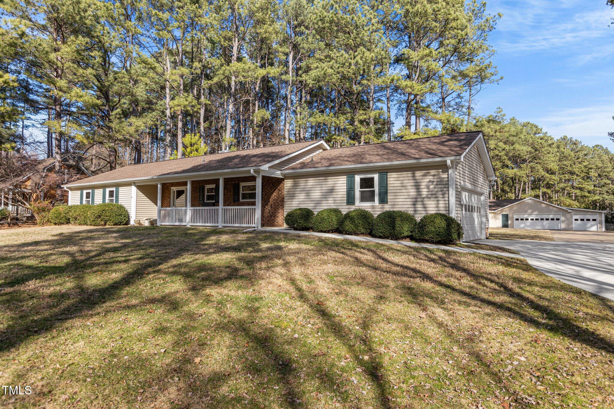 428 Seasons Drive