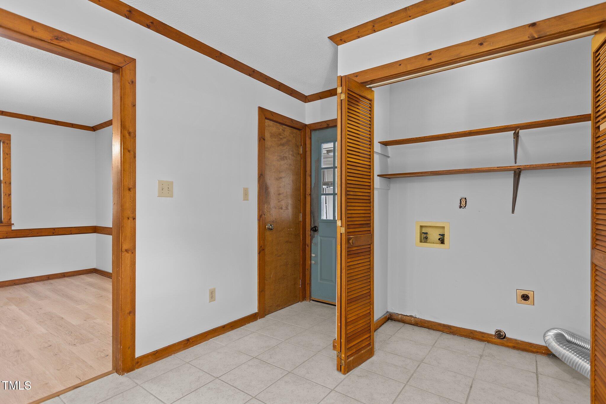 428 Seasons Drive