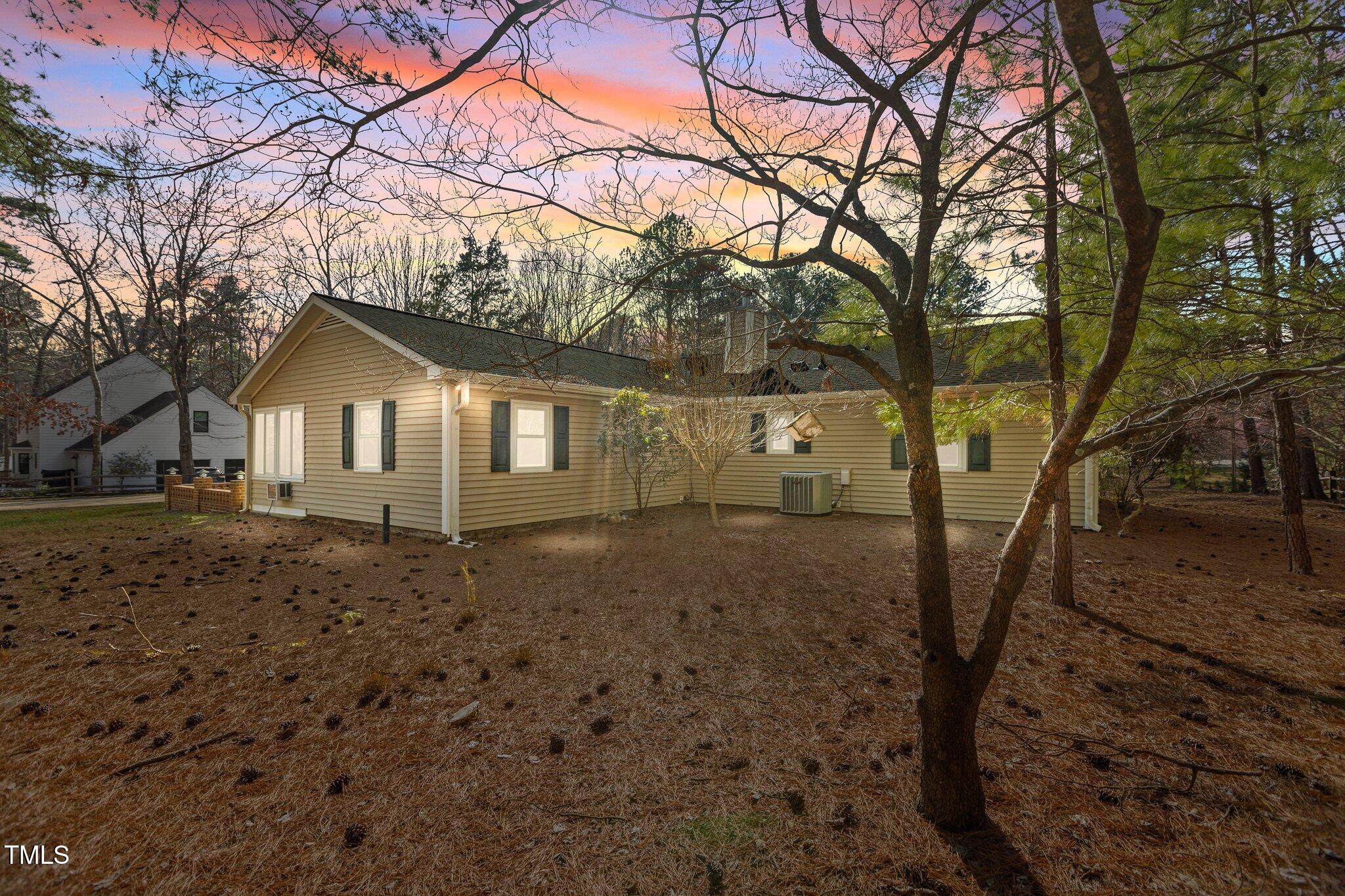 428 Seasons Drive