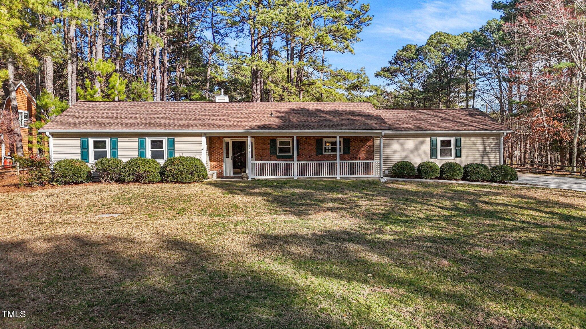 428 Seasons Drive