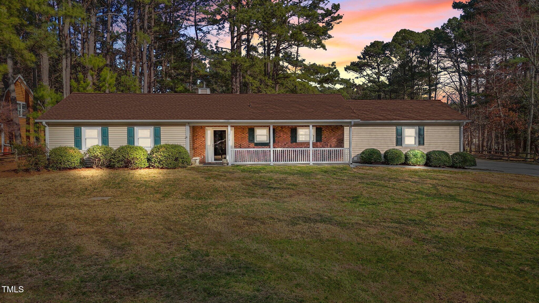 428 Seasons Drive