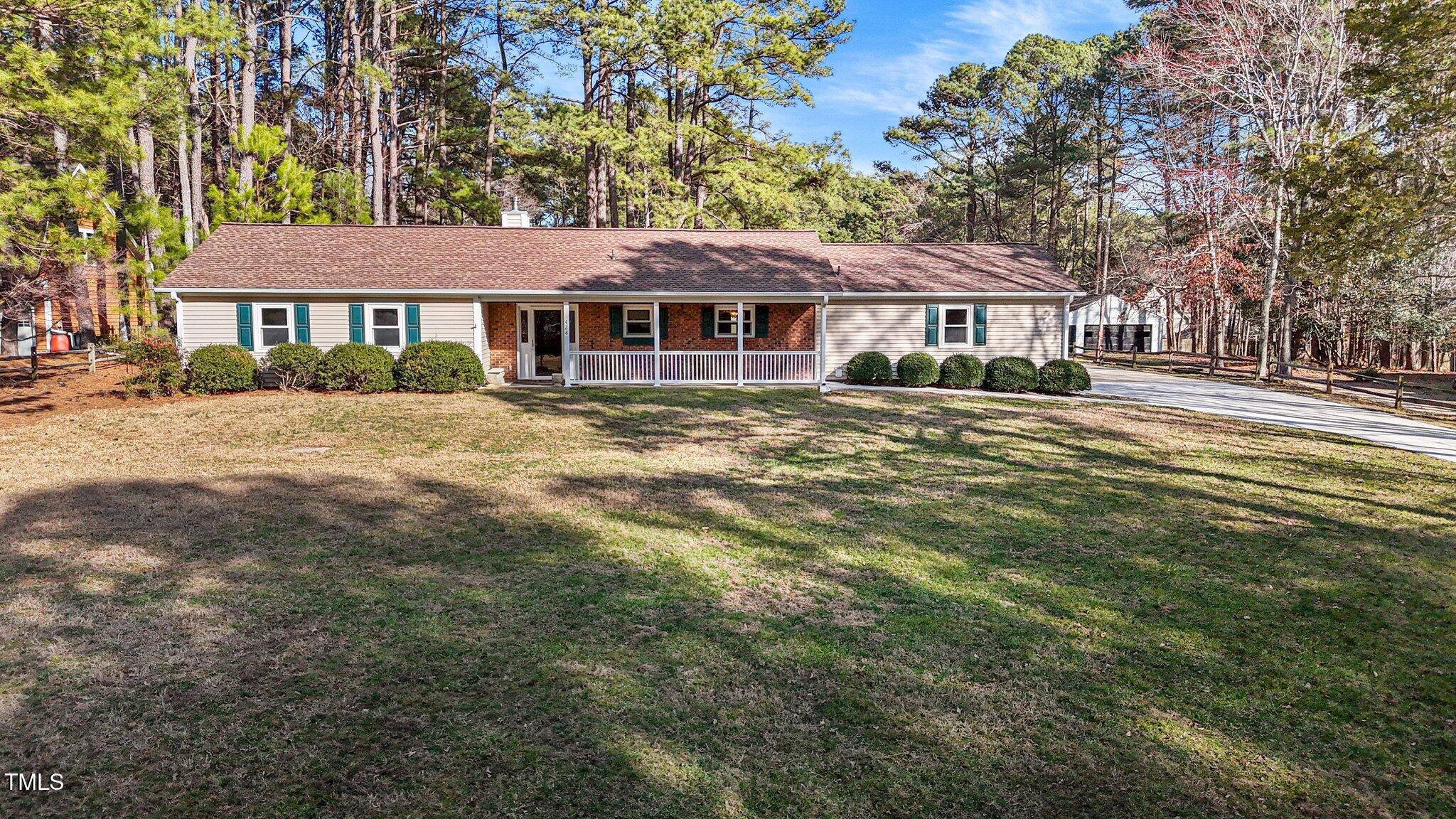 428 Seasons Drive
