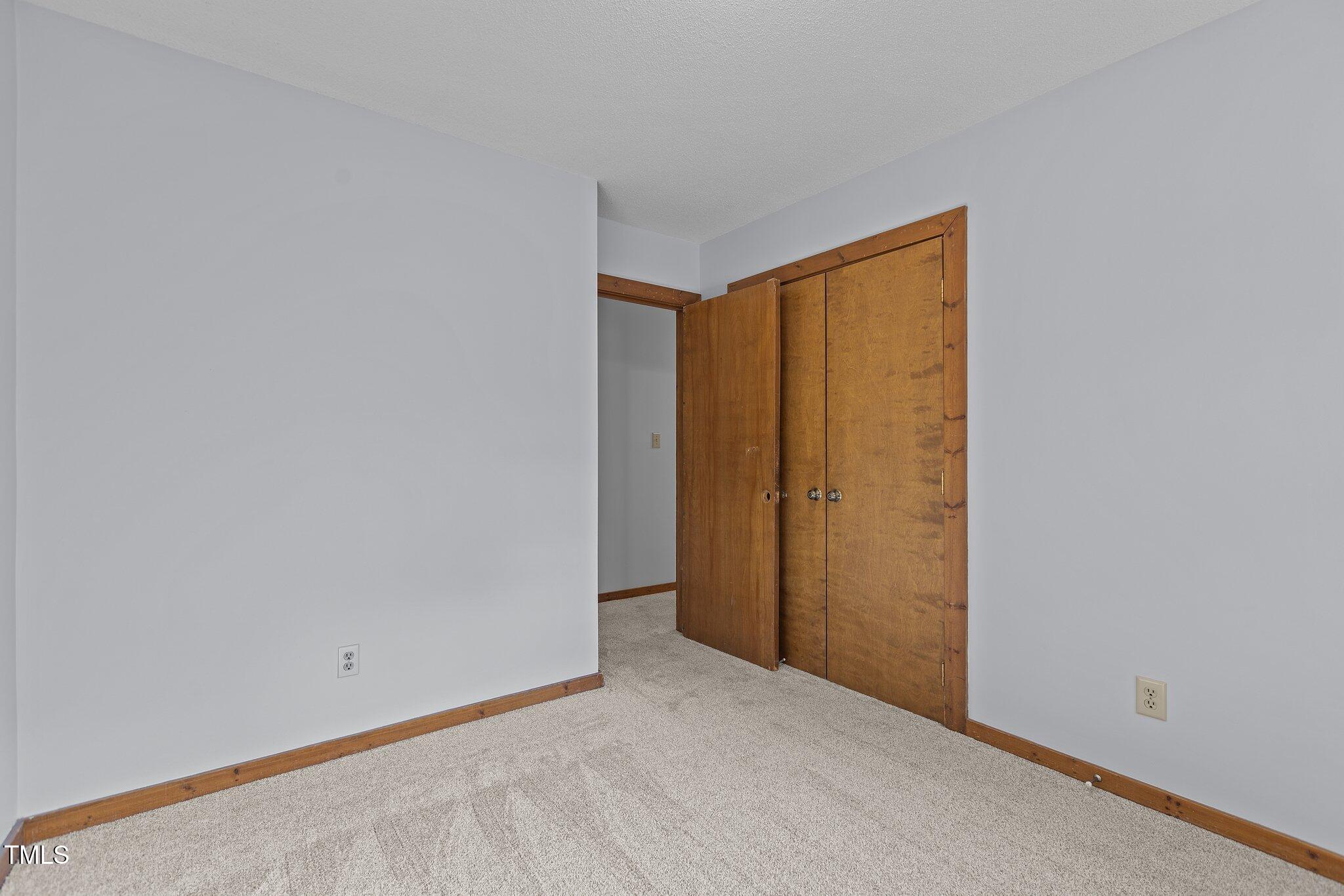 428 Seasons Drive