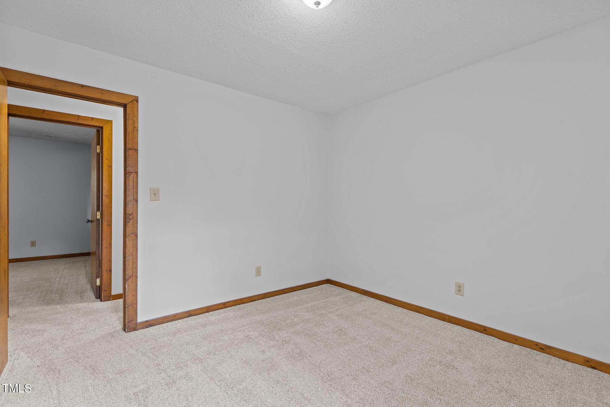 428 Seasons Drive