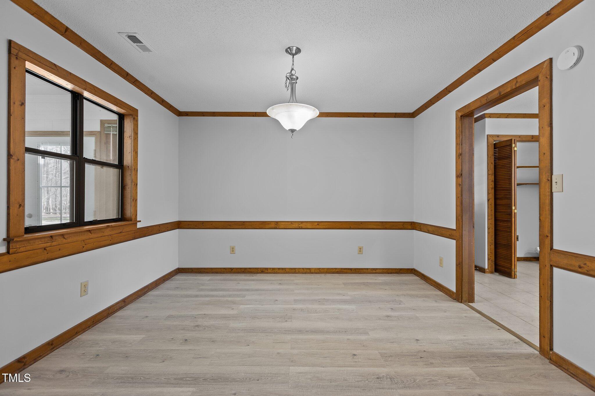 428 Seasons Drive