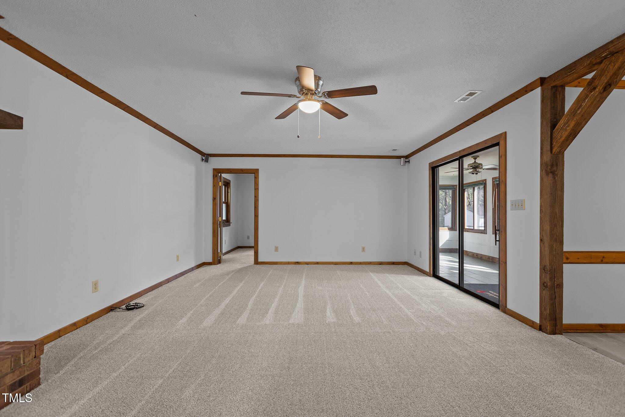 428 Seasons Drive