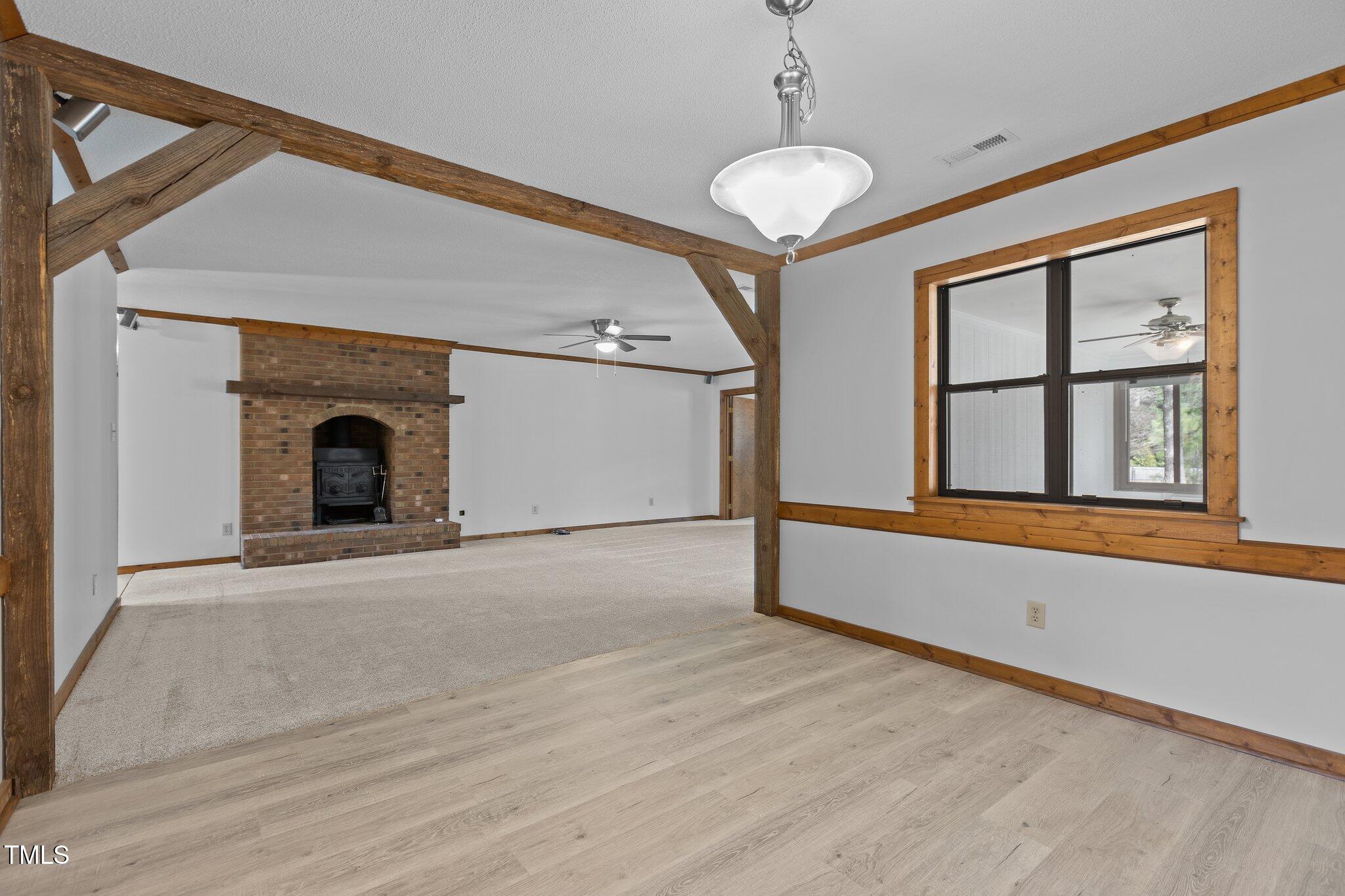 428 Seasons Drive