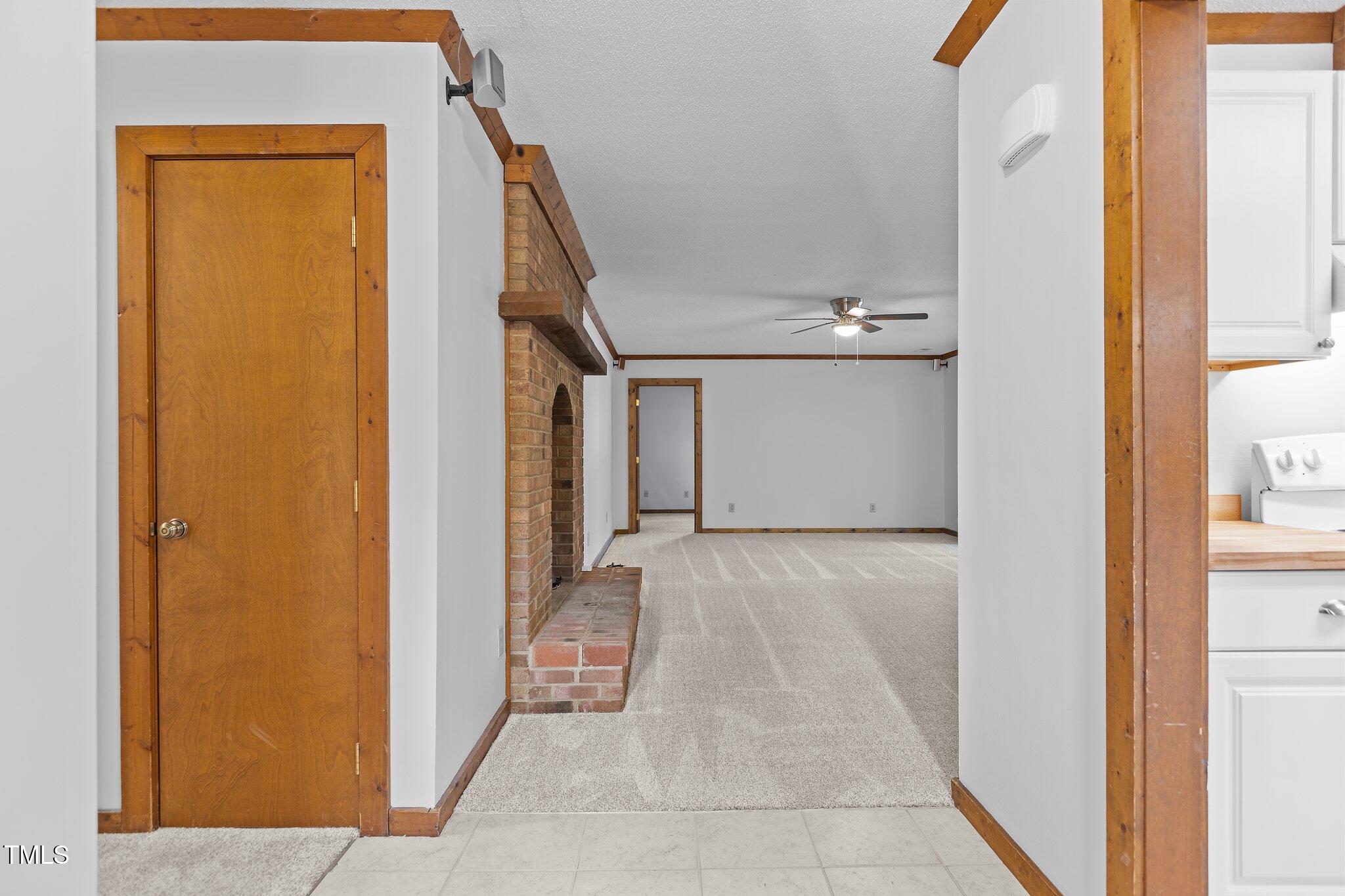 428 Seasons Drive