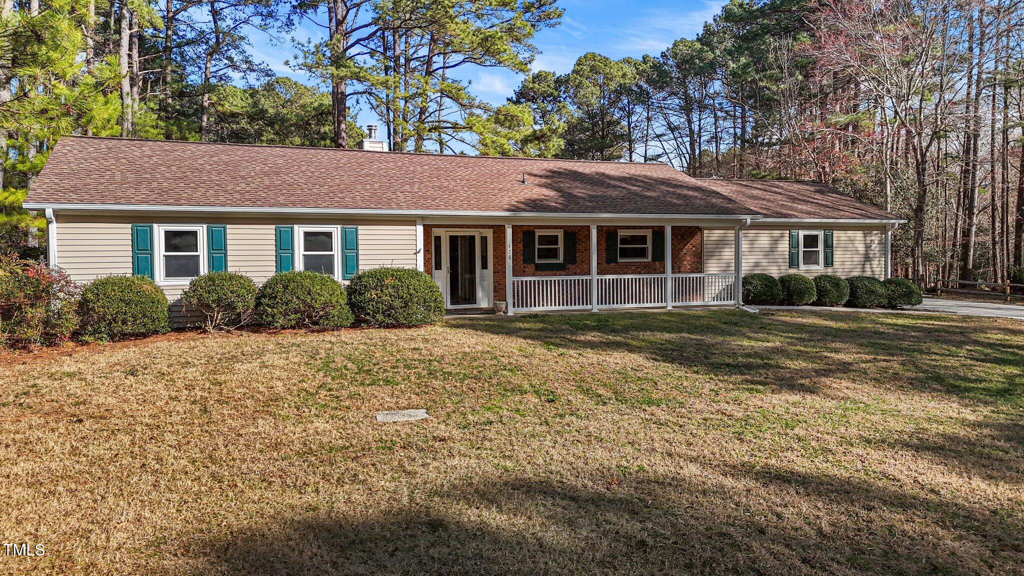428 Seasons Drive