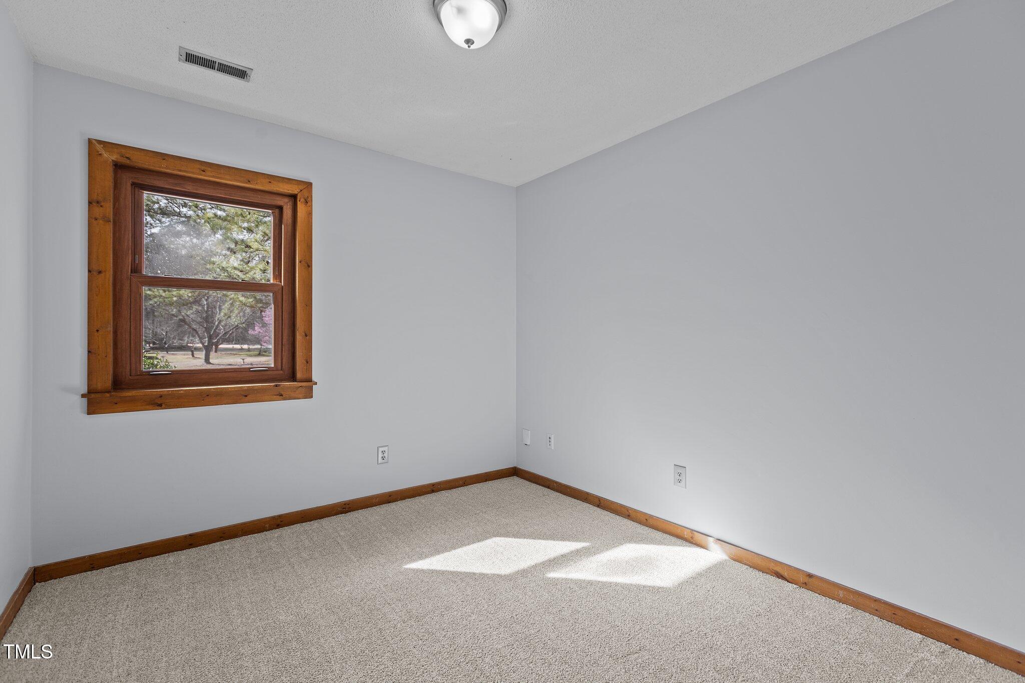 428 Seasons Drive