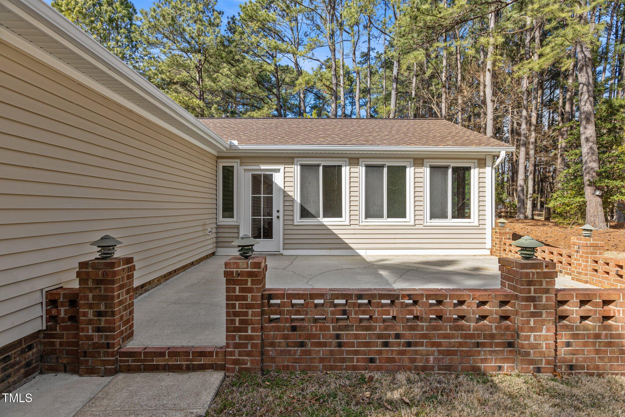 428 Seasons Drive