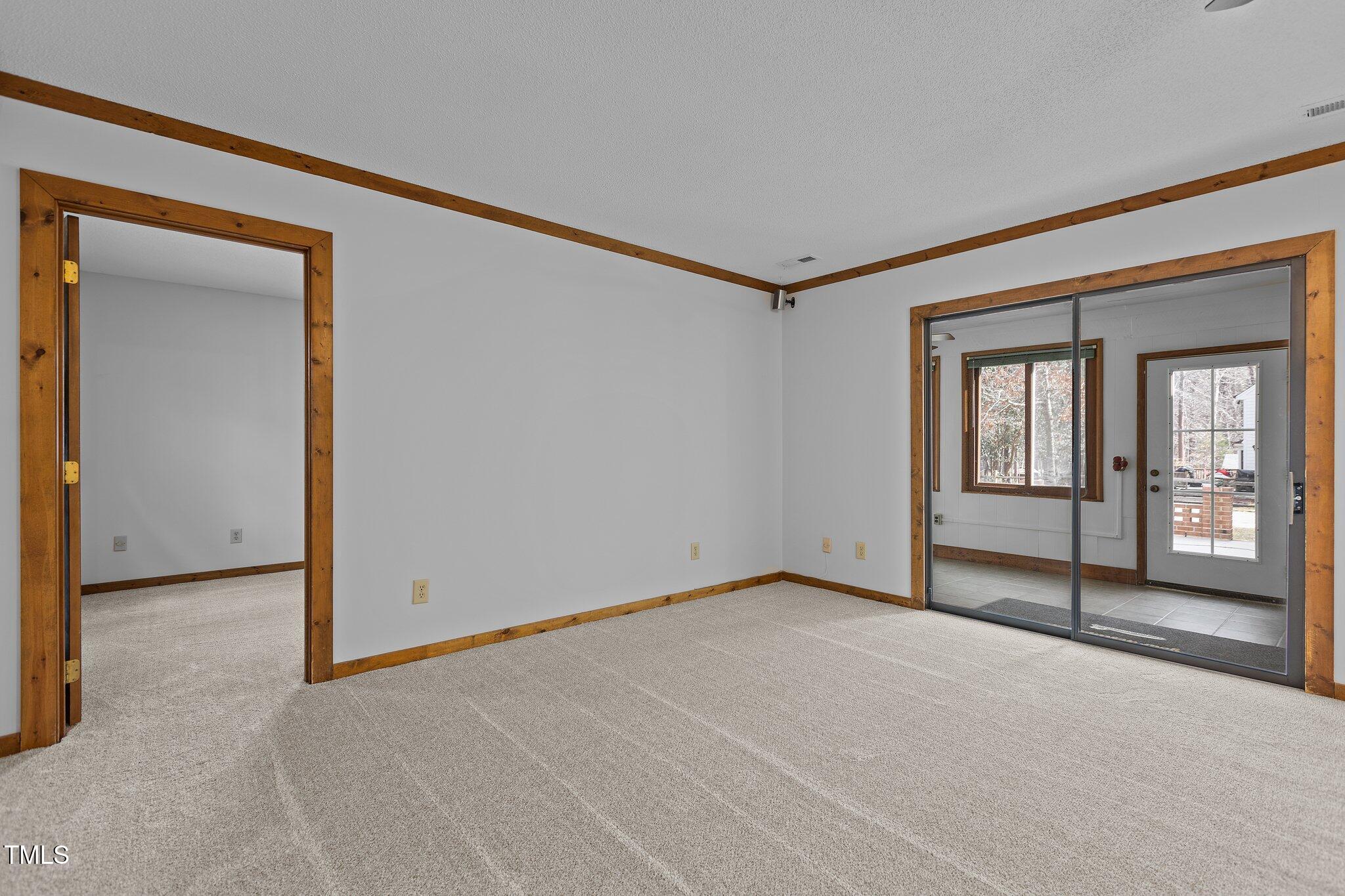 428 Seasons Drive