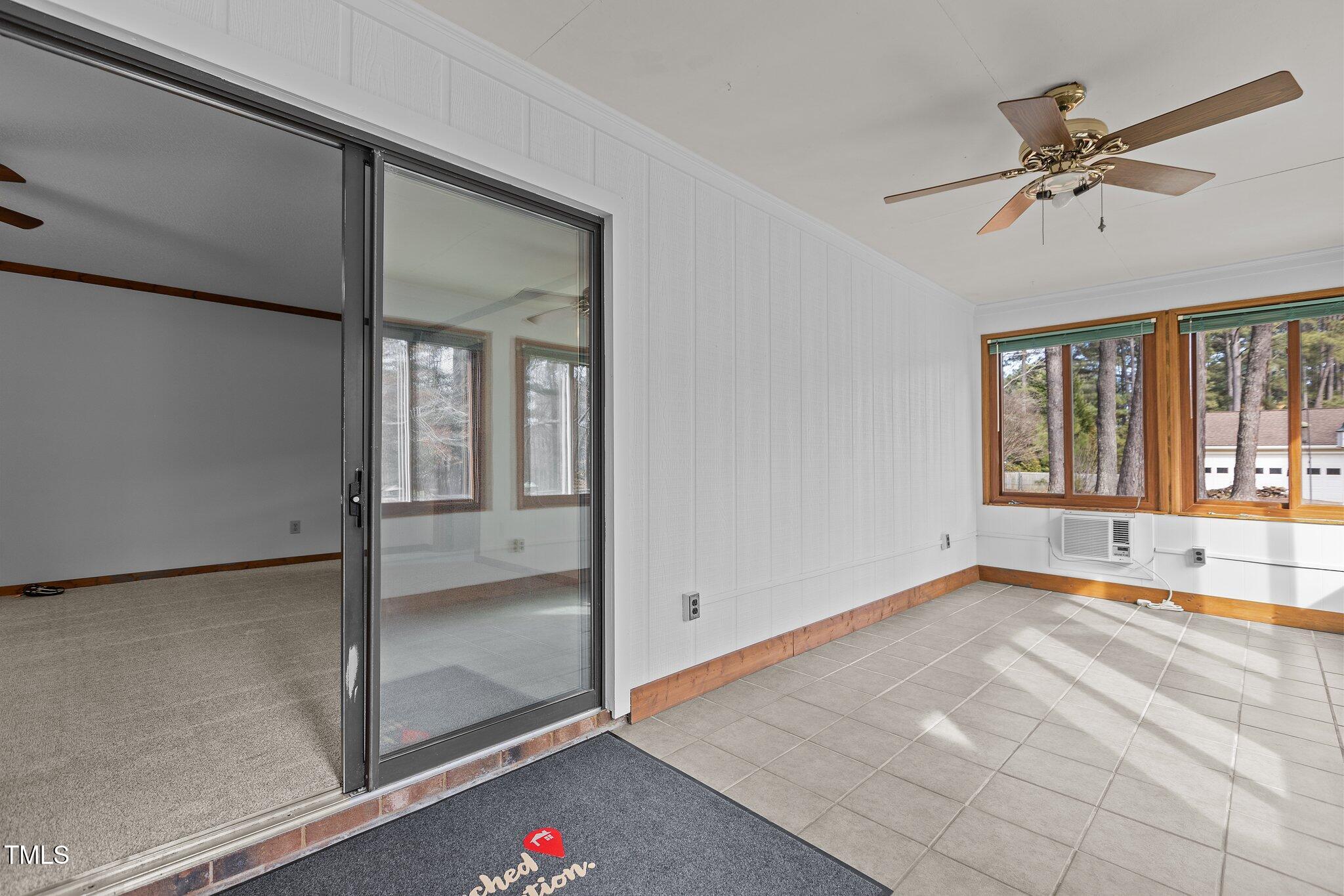 428 Seasons Drive
