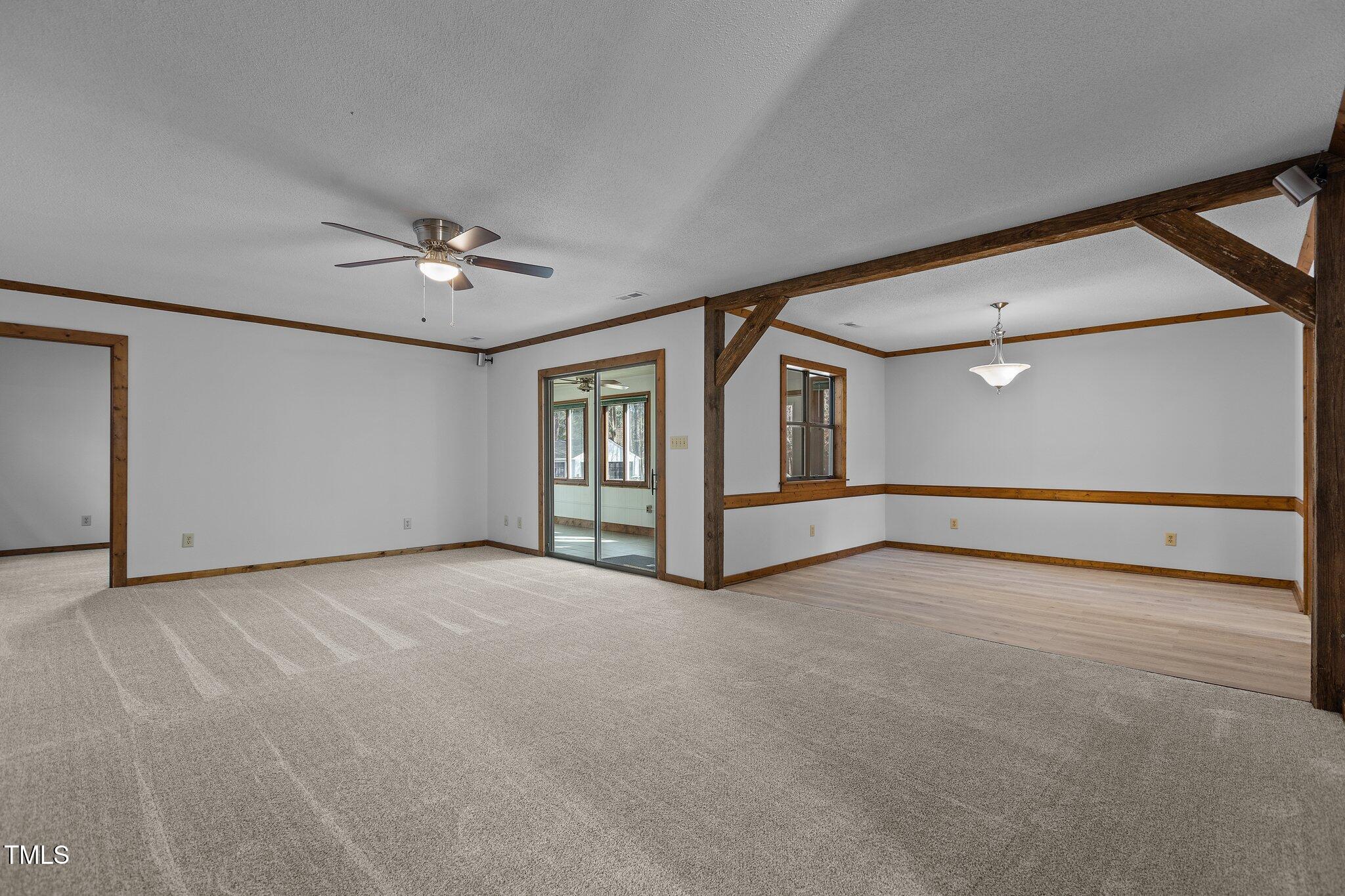 428 Seasons Drive