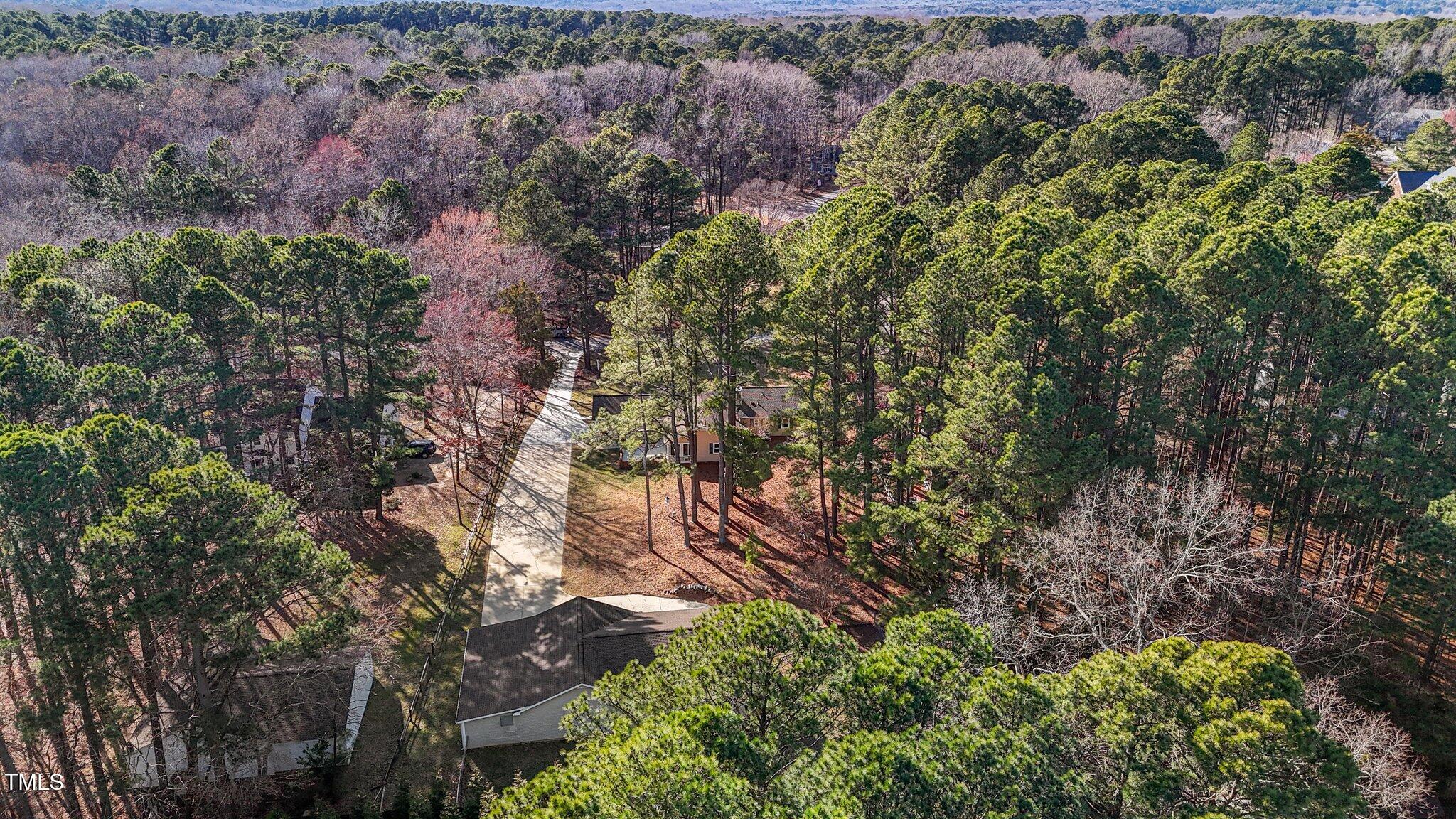 428 Seasons Drive