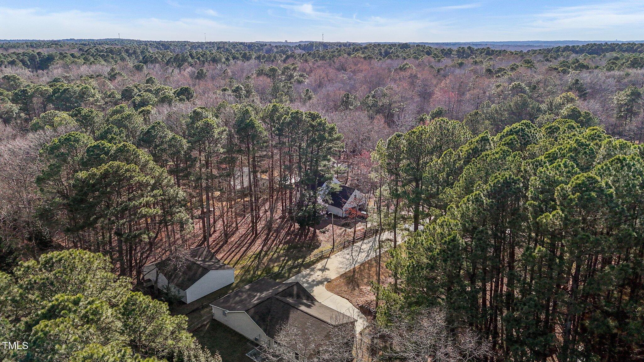 428 Seasons Drive