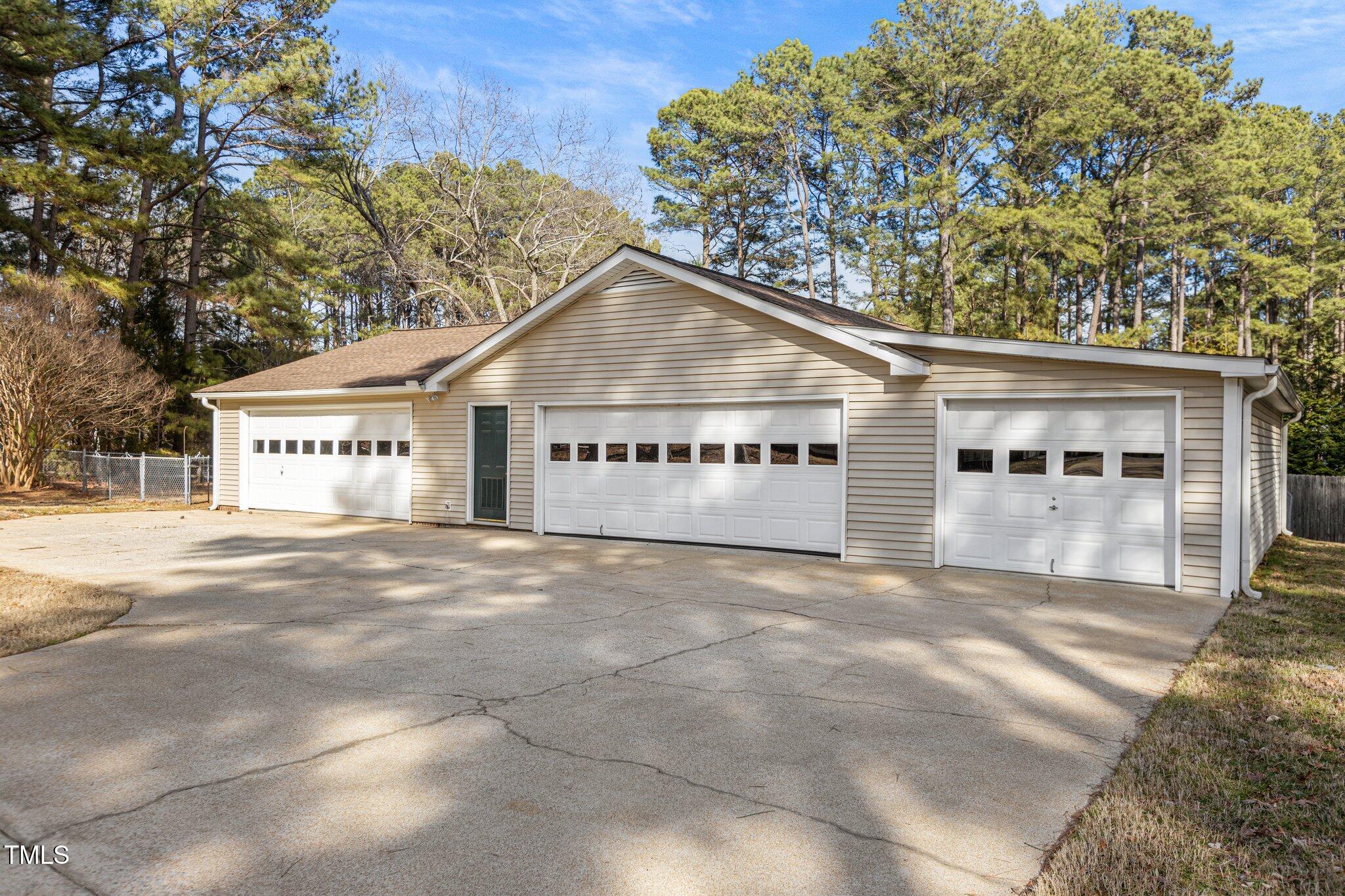 428 Seasons Drive