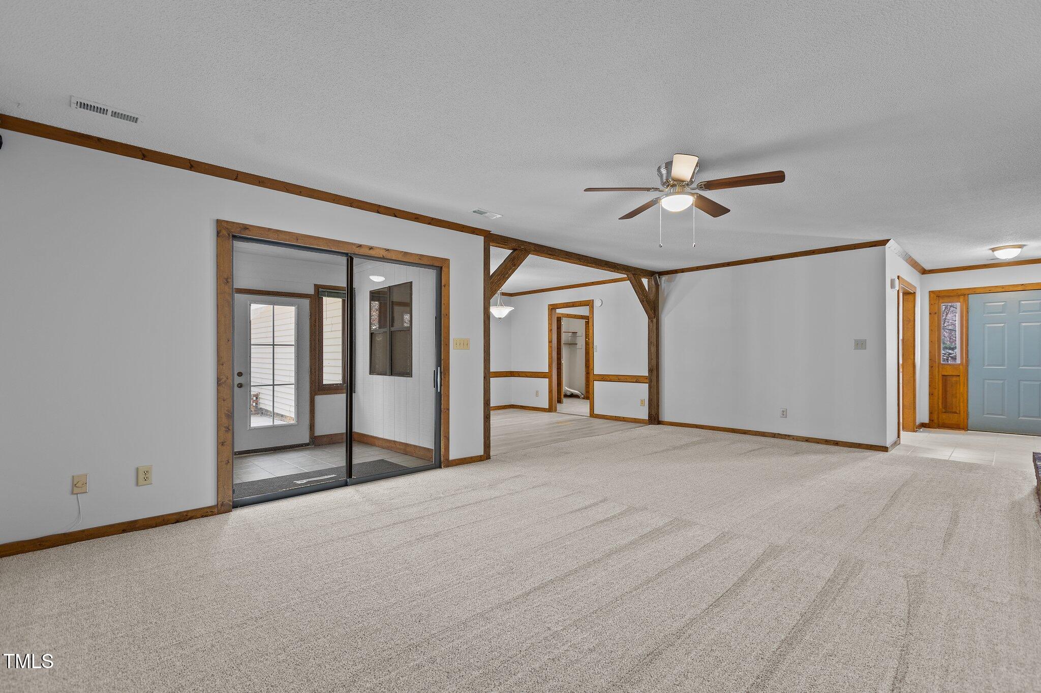 428 Seasons Drive