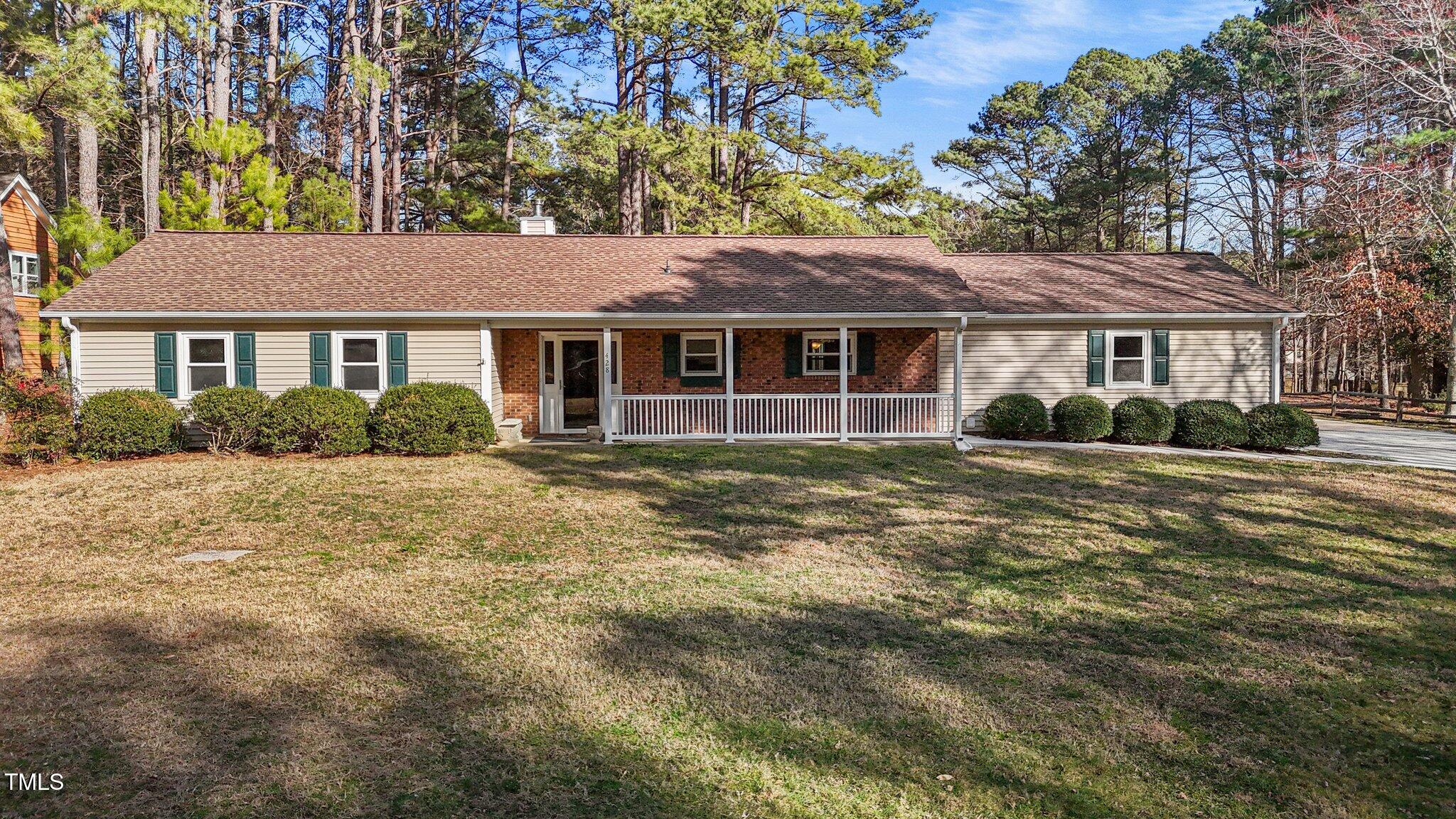 428 Seasons Drive