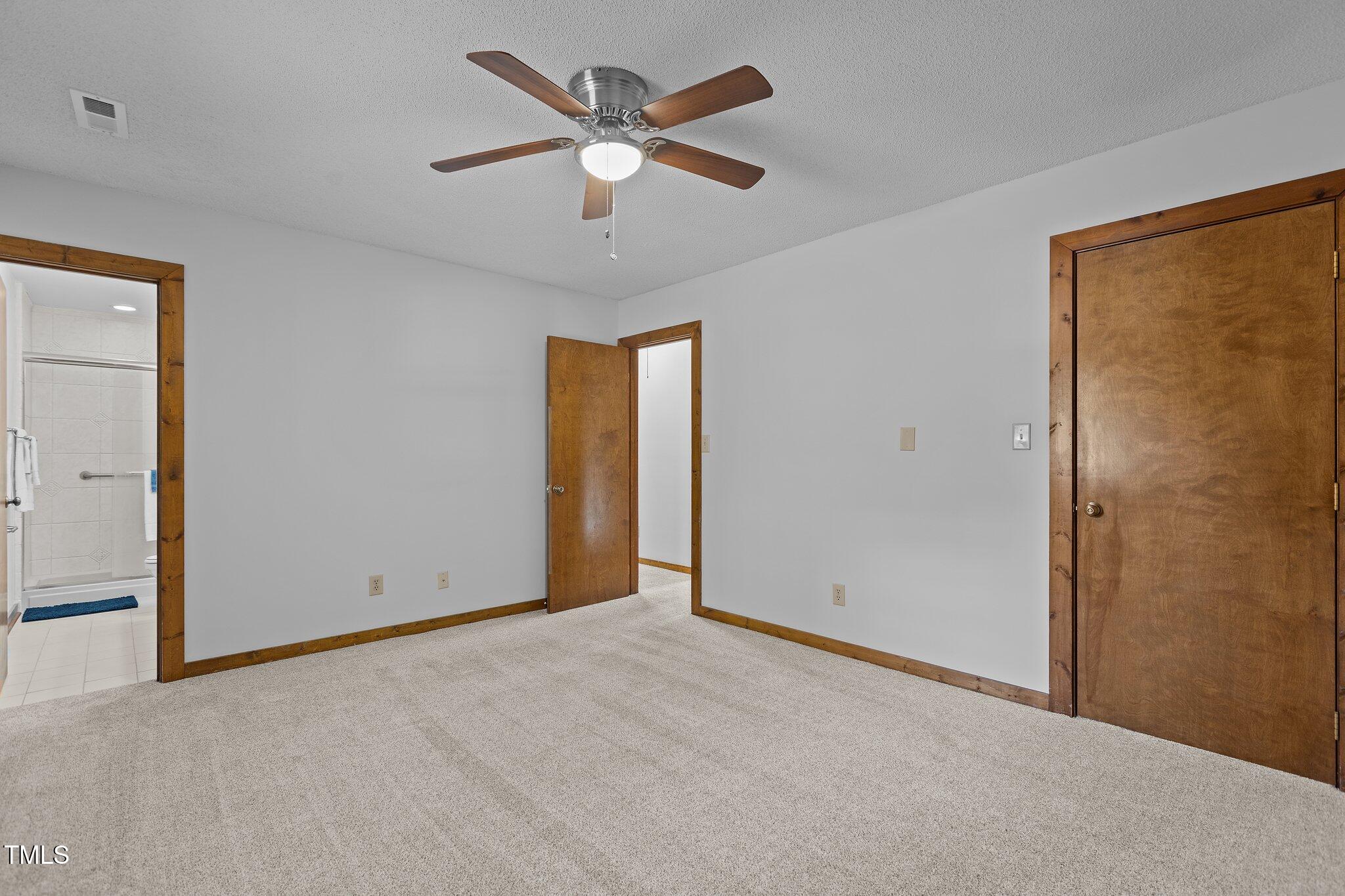 428 Seasons Drive