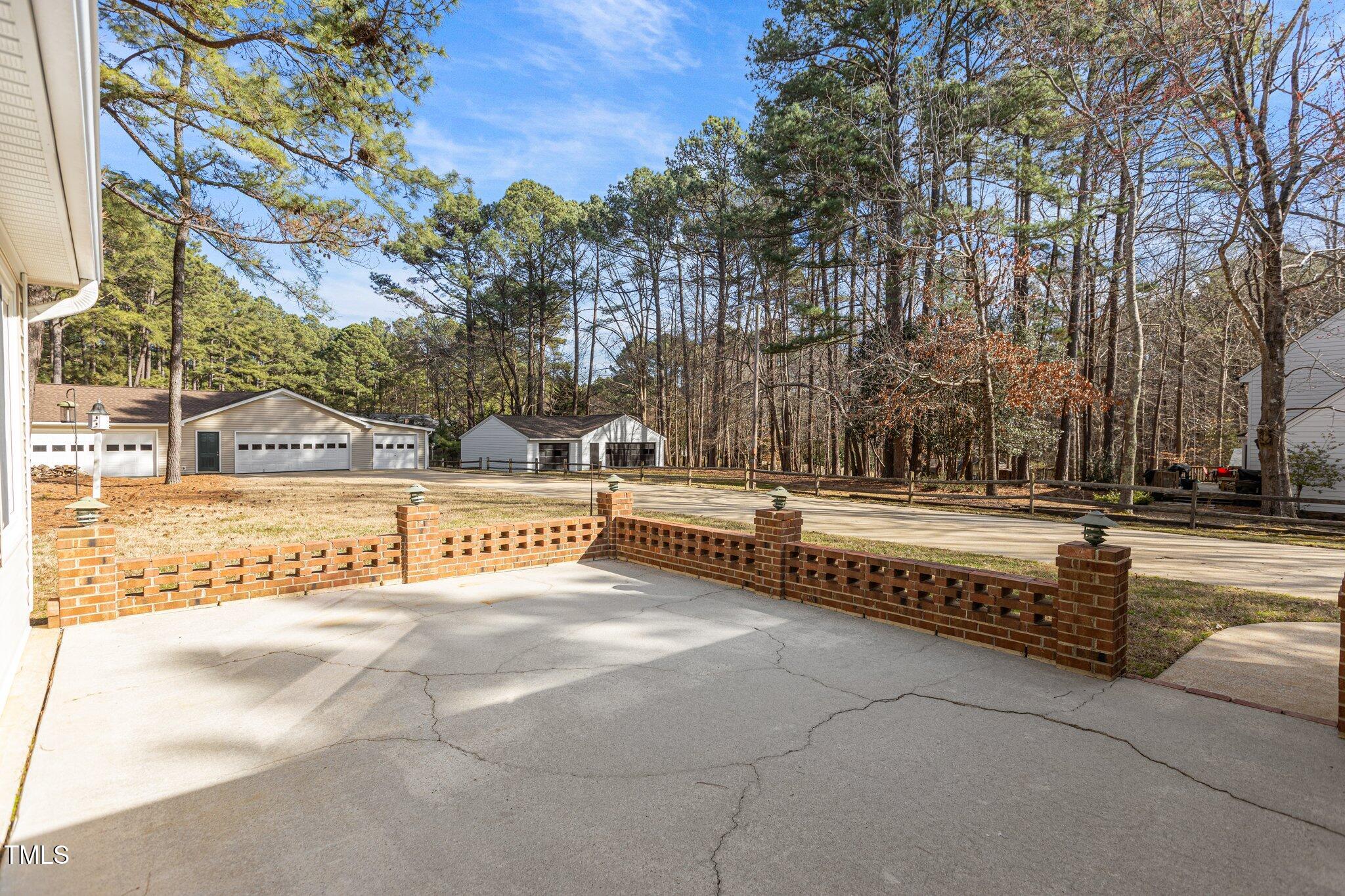 428 Seasons Drive