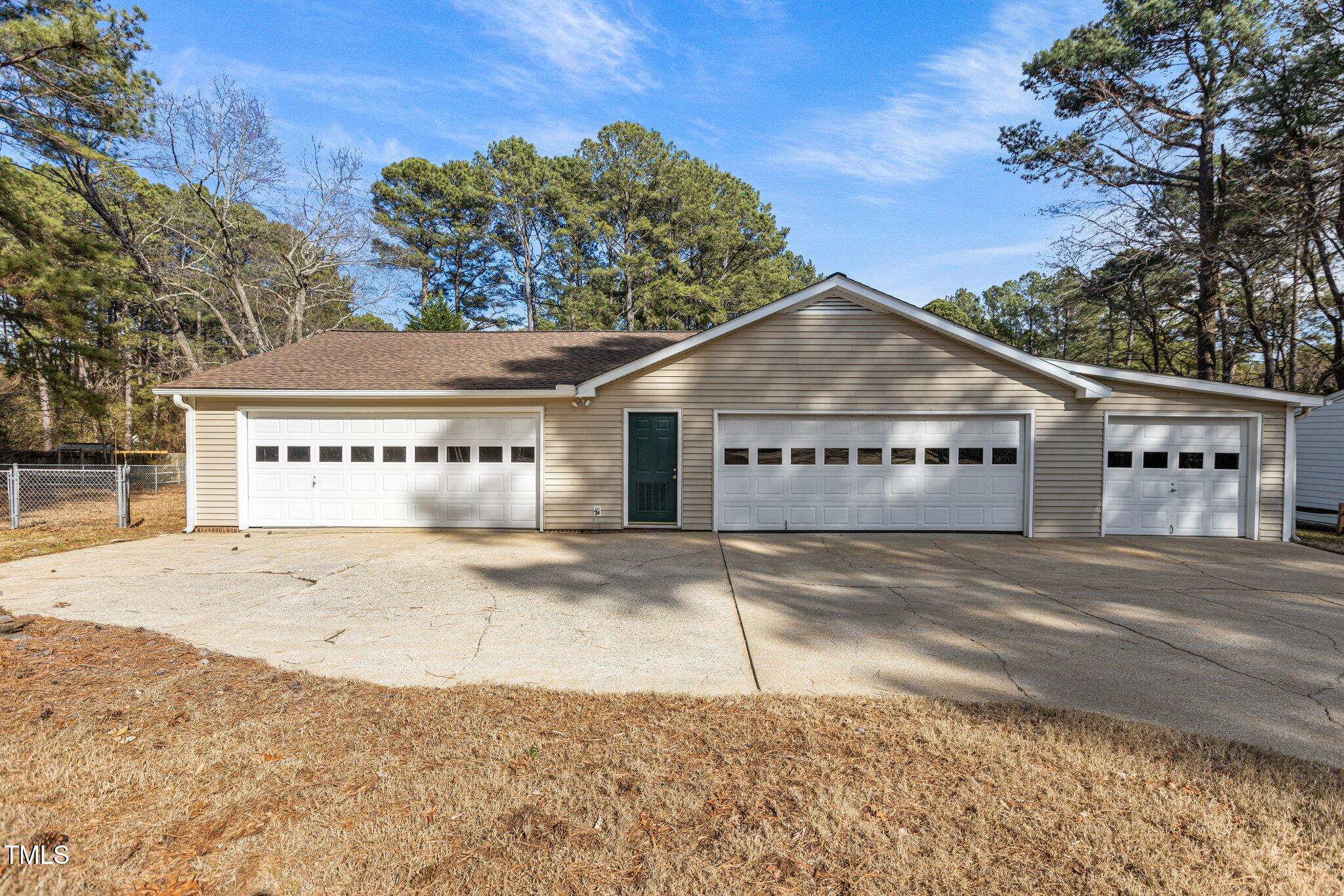 428 Seasons Drive