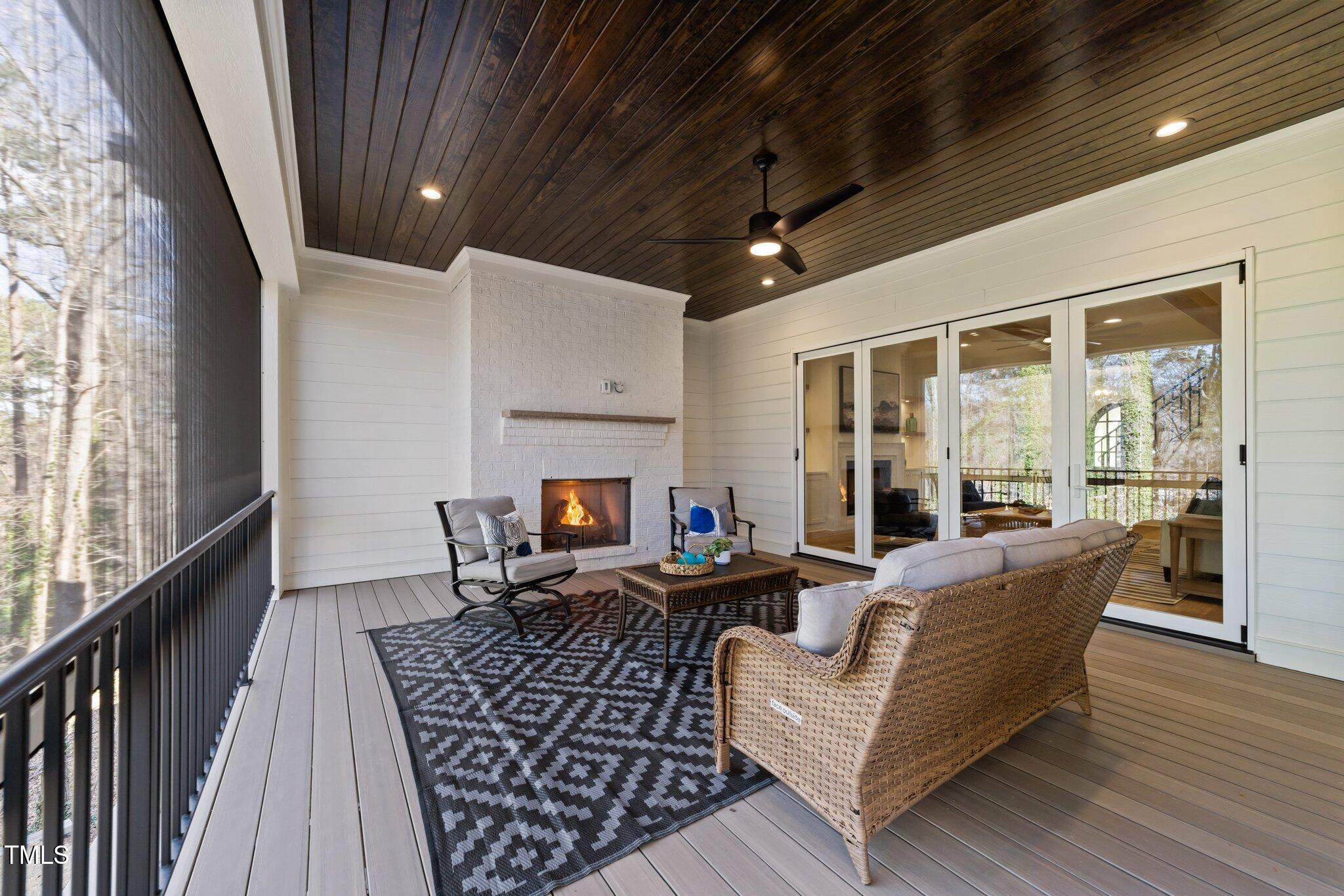 4501 Bartlett Drive
