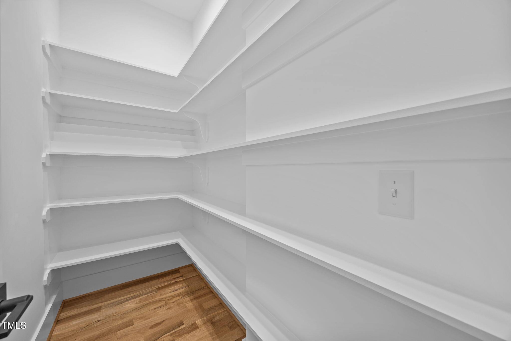 55 Cherry Bark Drive