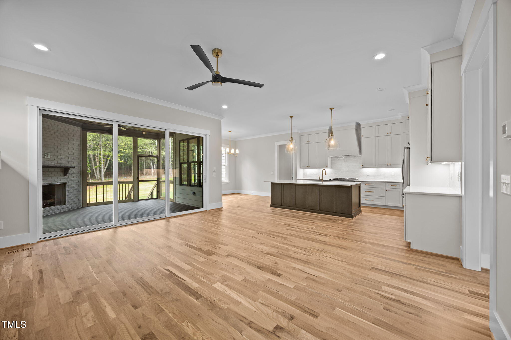 55 Cherry Bark Drive