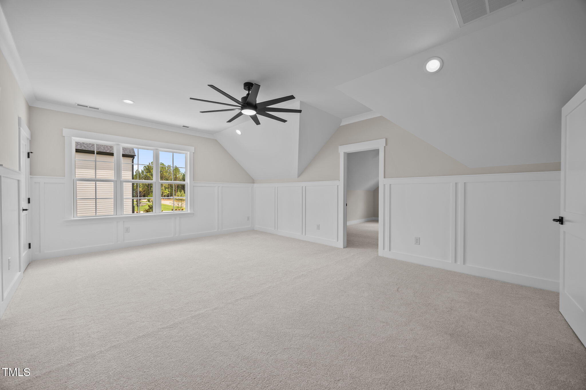55 Cherry Bark Drive