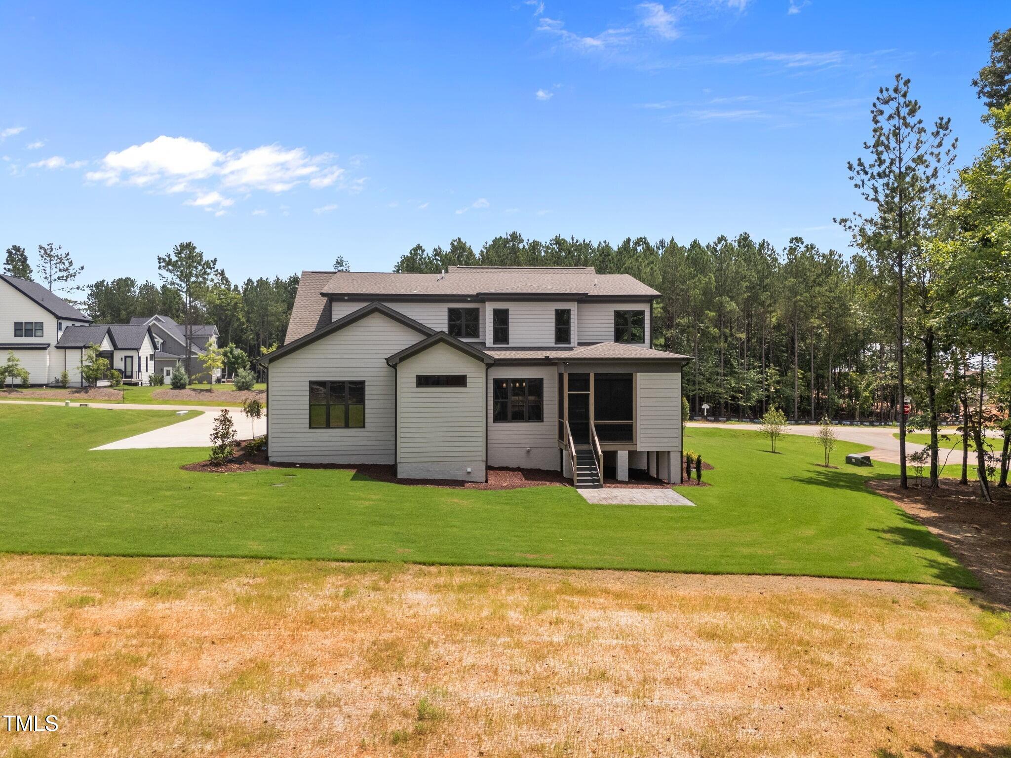55 Cherry Bark Drive