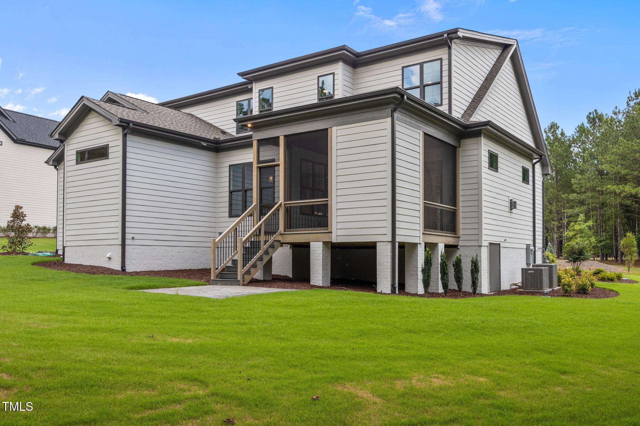 55 Cherry Bark Drive