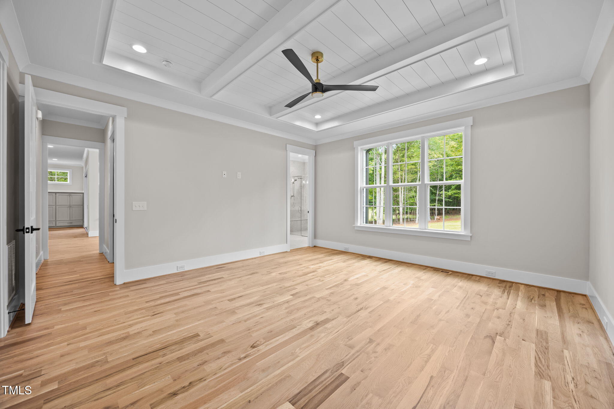 55 Cherry Bark Drive