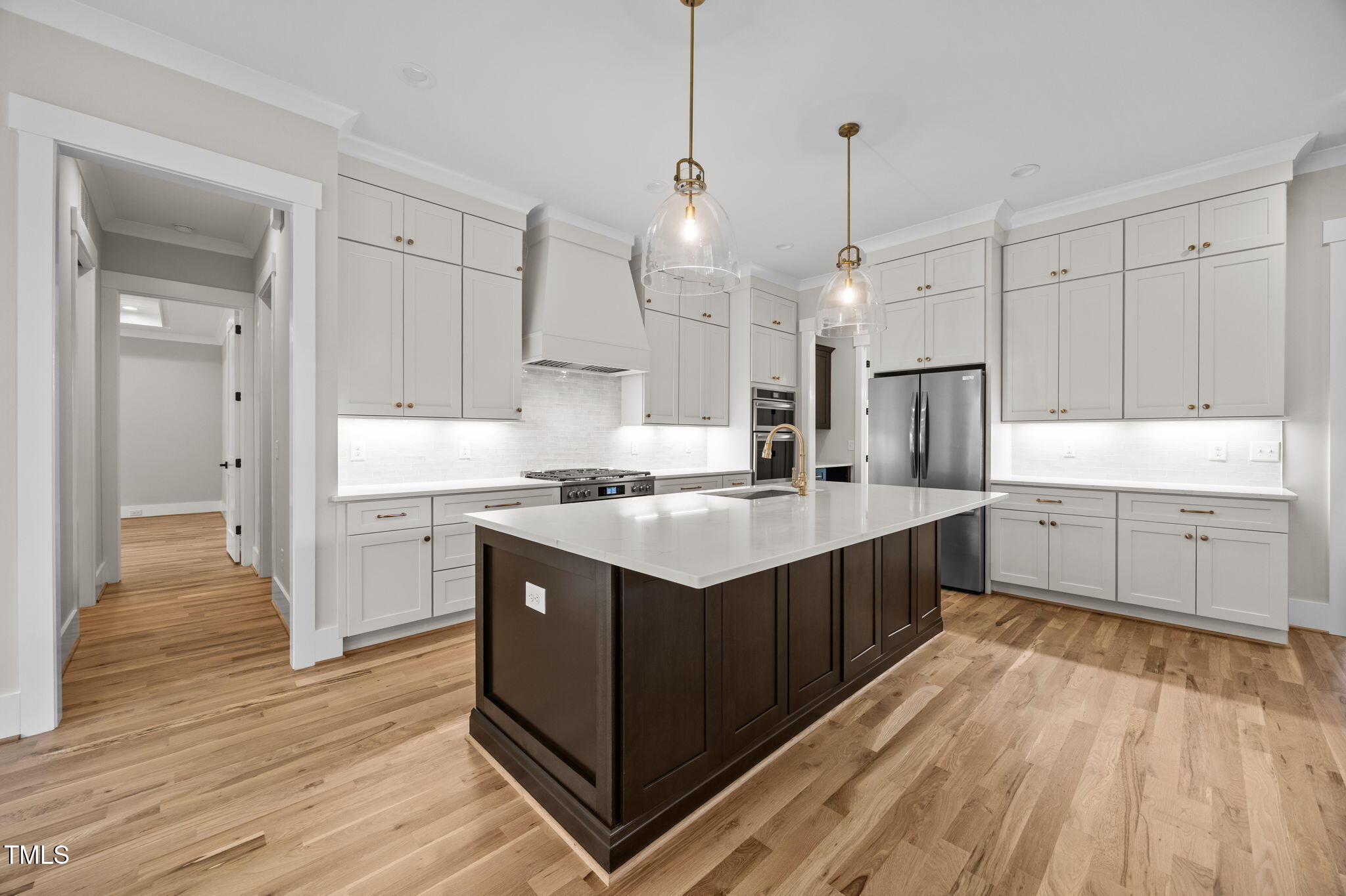 55 Cherry Bark Drive