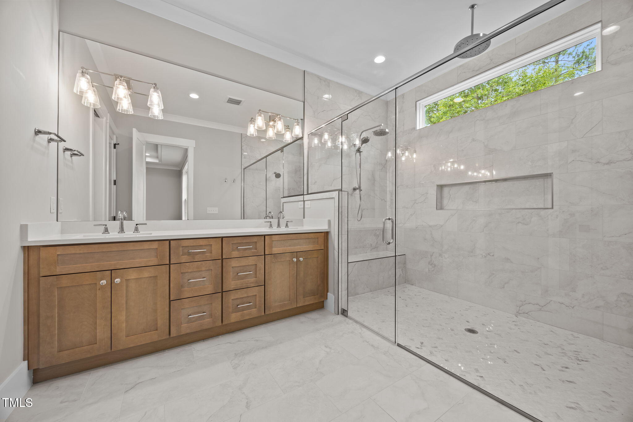 55 Cherry Bark Drive