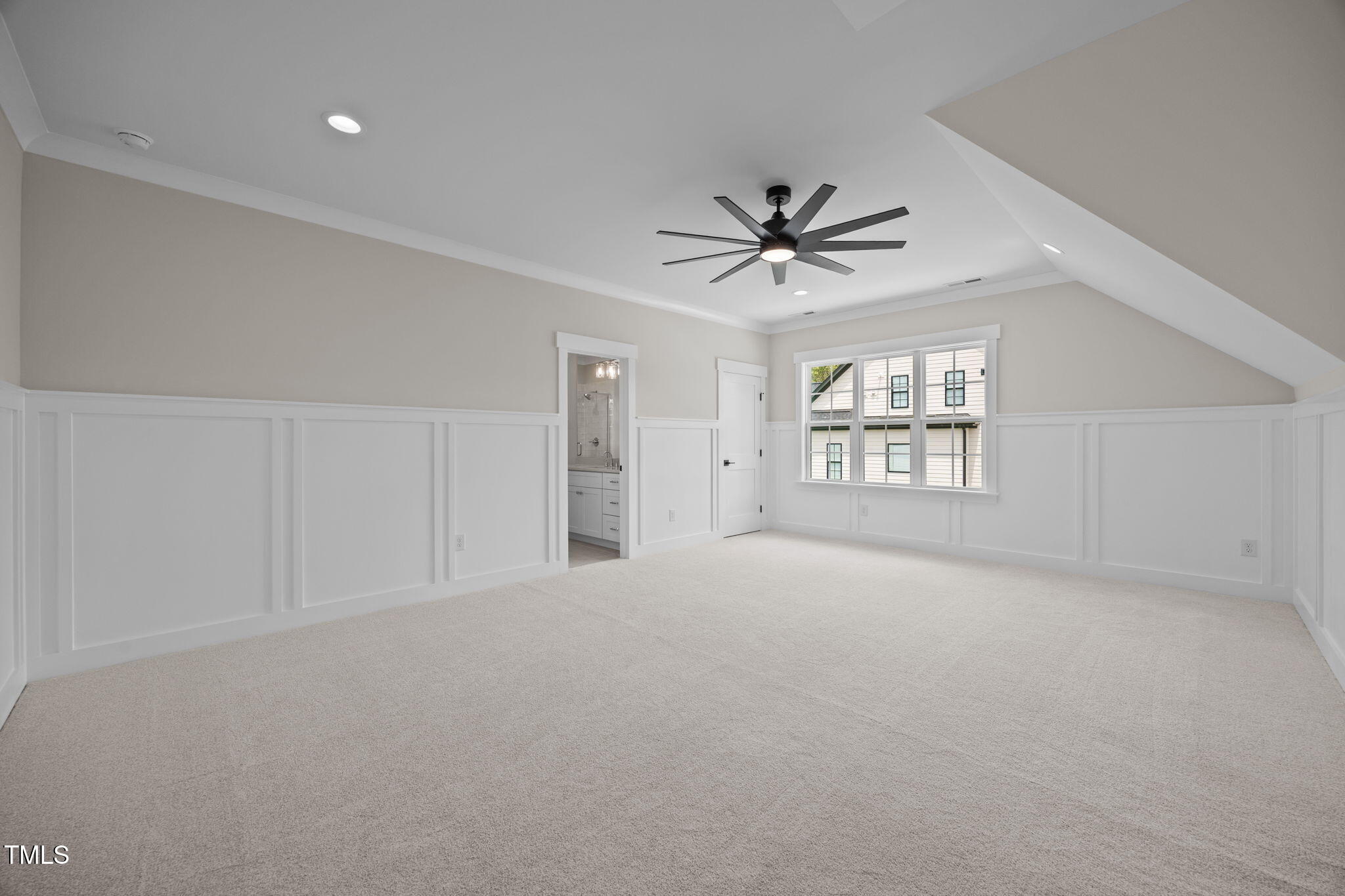 55 Cherry Bark Drive