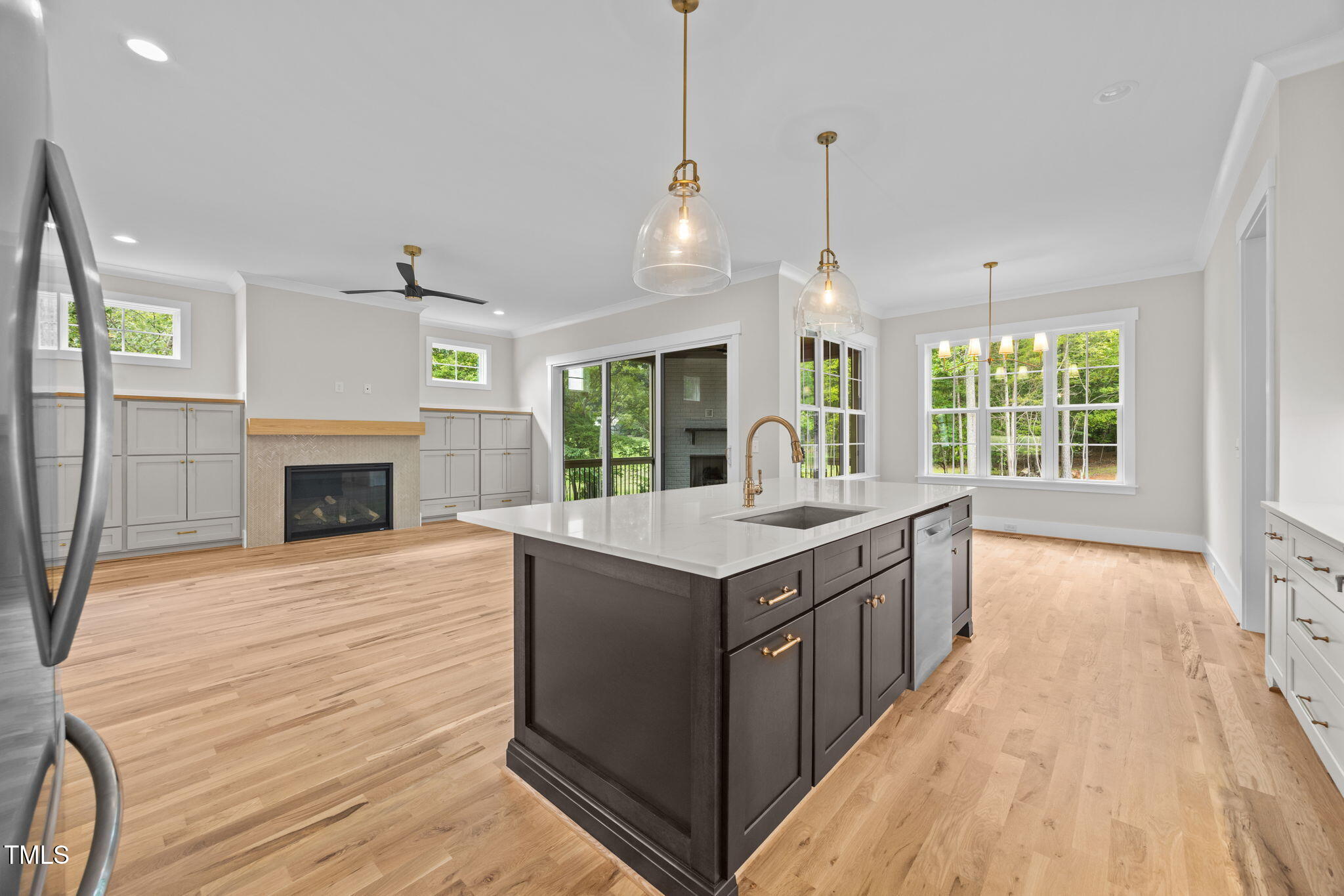 55 Cherry Bark Drive