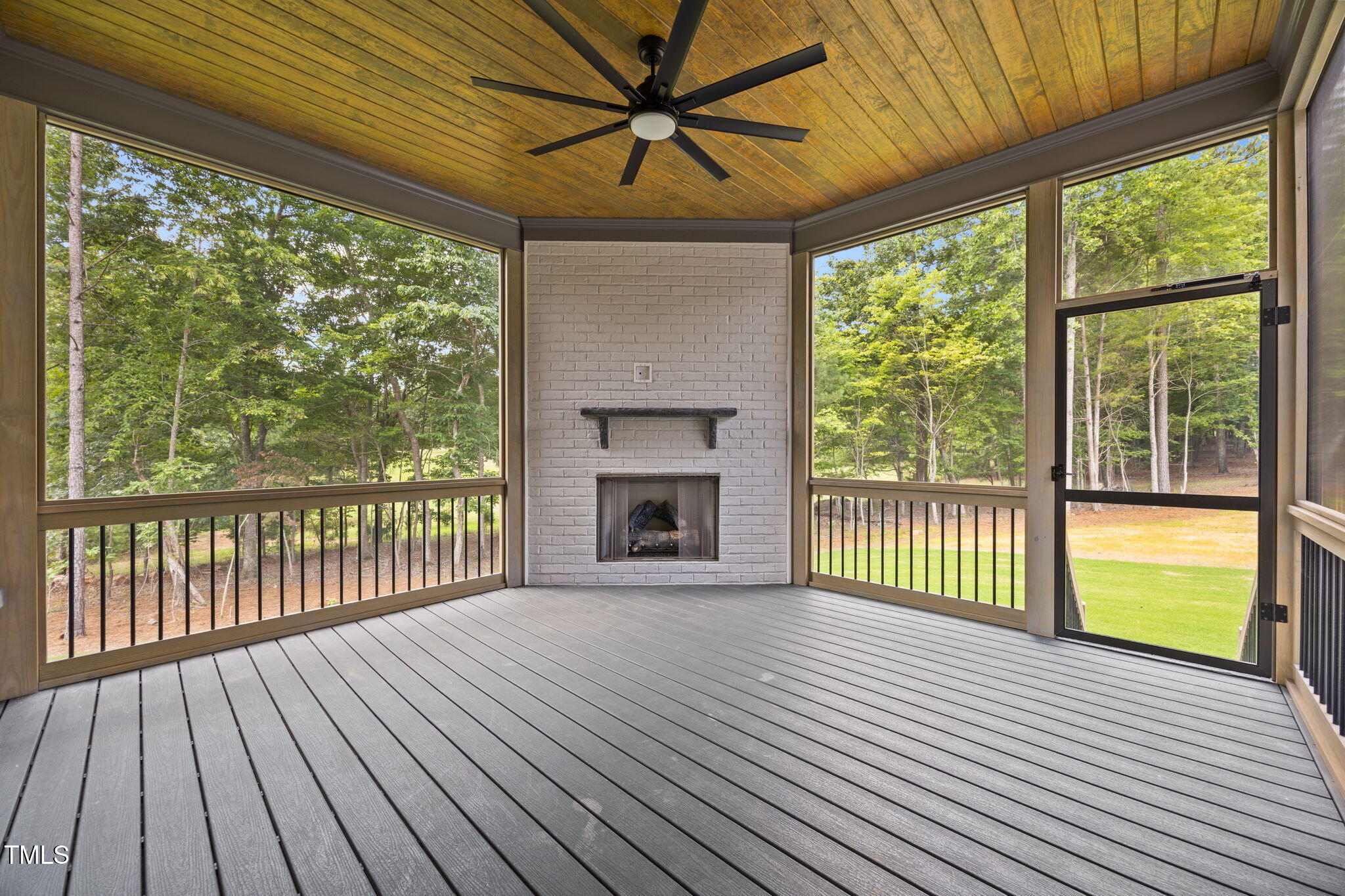 55 Cherry Bark Drive
